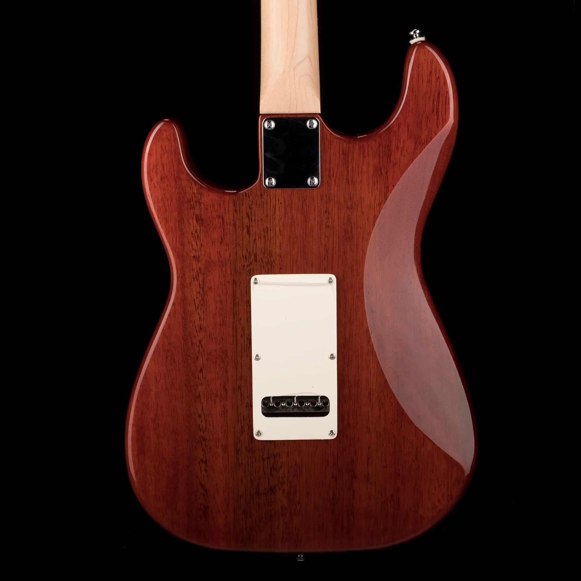 Used G&L Tribute Series Legacy Irish Ale - Image 13