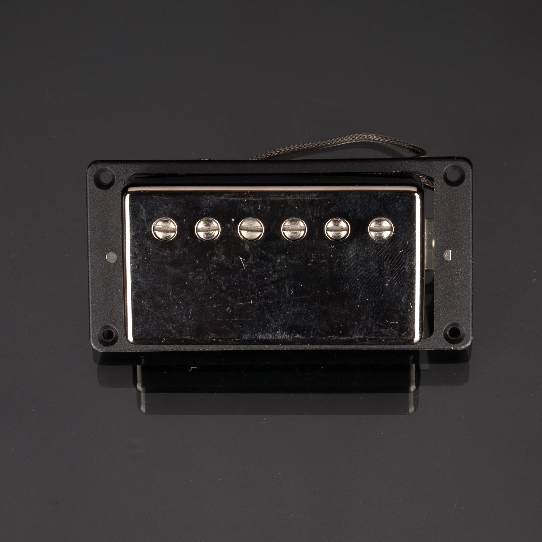 Used Gibson Lead '61 Humbucker Pickup