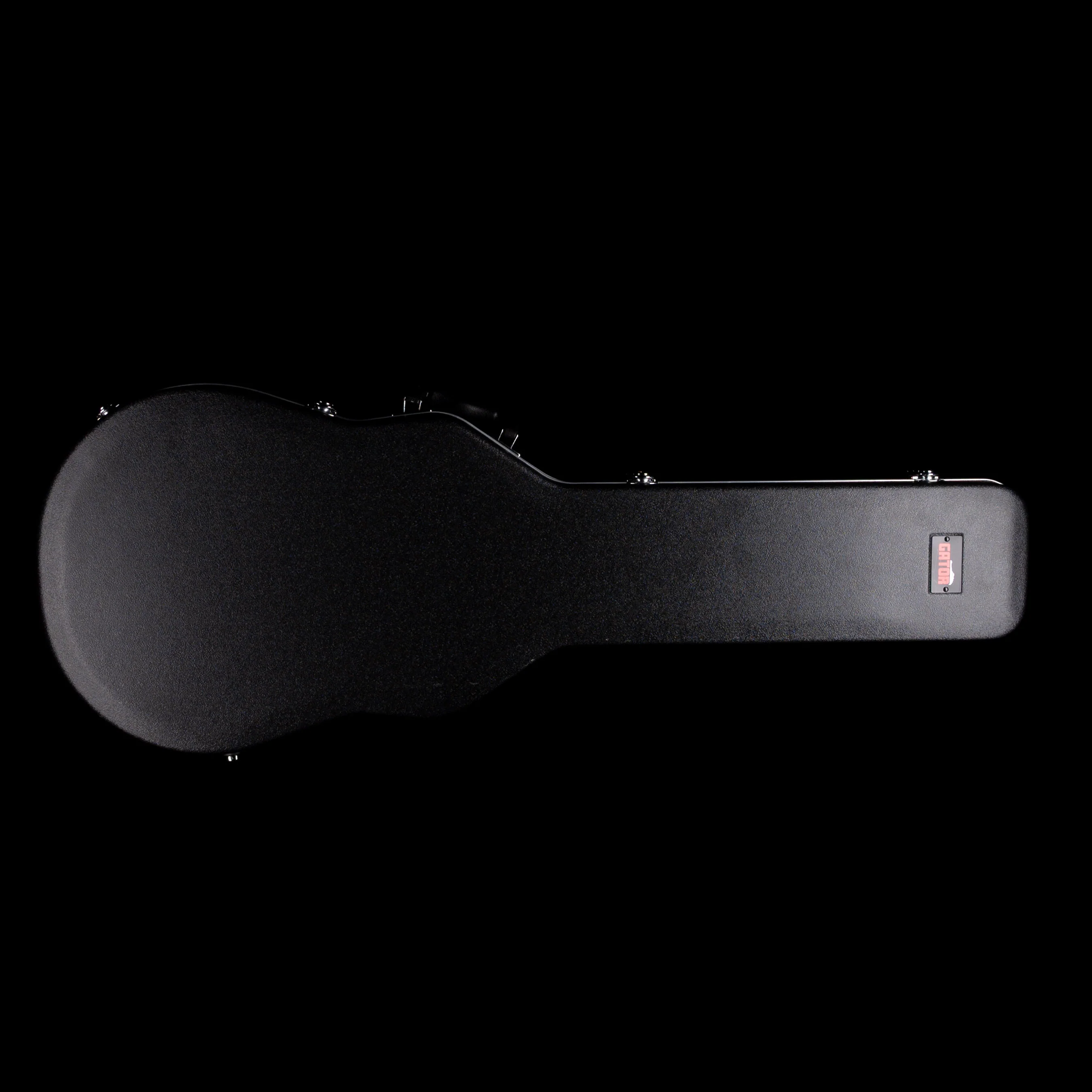 Used Gibson Les Paul Special Tribute P-90 Worn Ebony Satin Electric Guitar With Case - Image 14