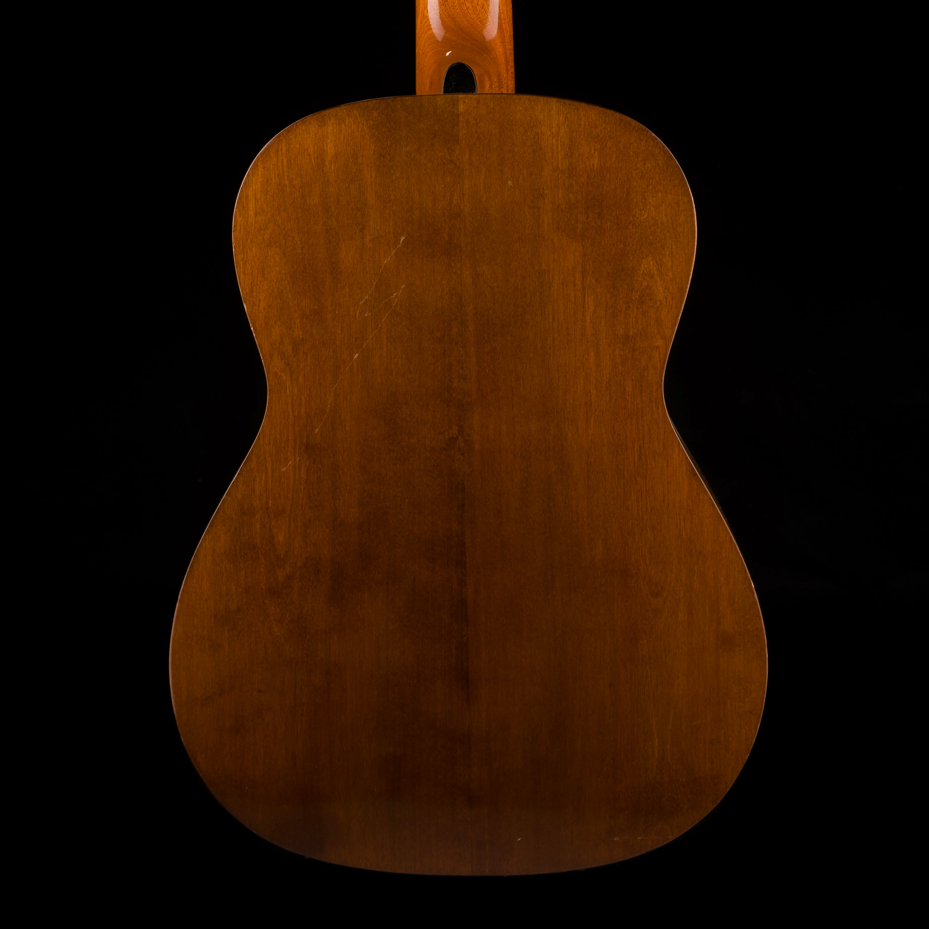 Used Goya G-10 Classical Guitar with Case - Image 12