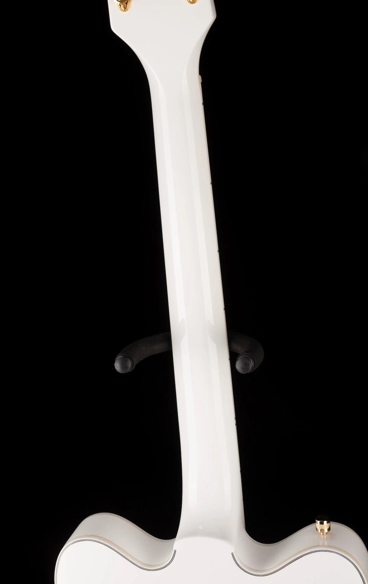 Used Gretsch G5422TG Electromatic Classic Hollow Body Double-Cut Snowcrest White - Image 16