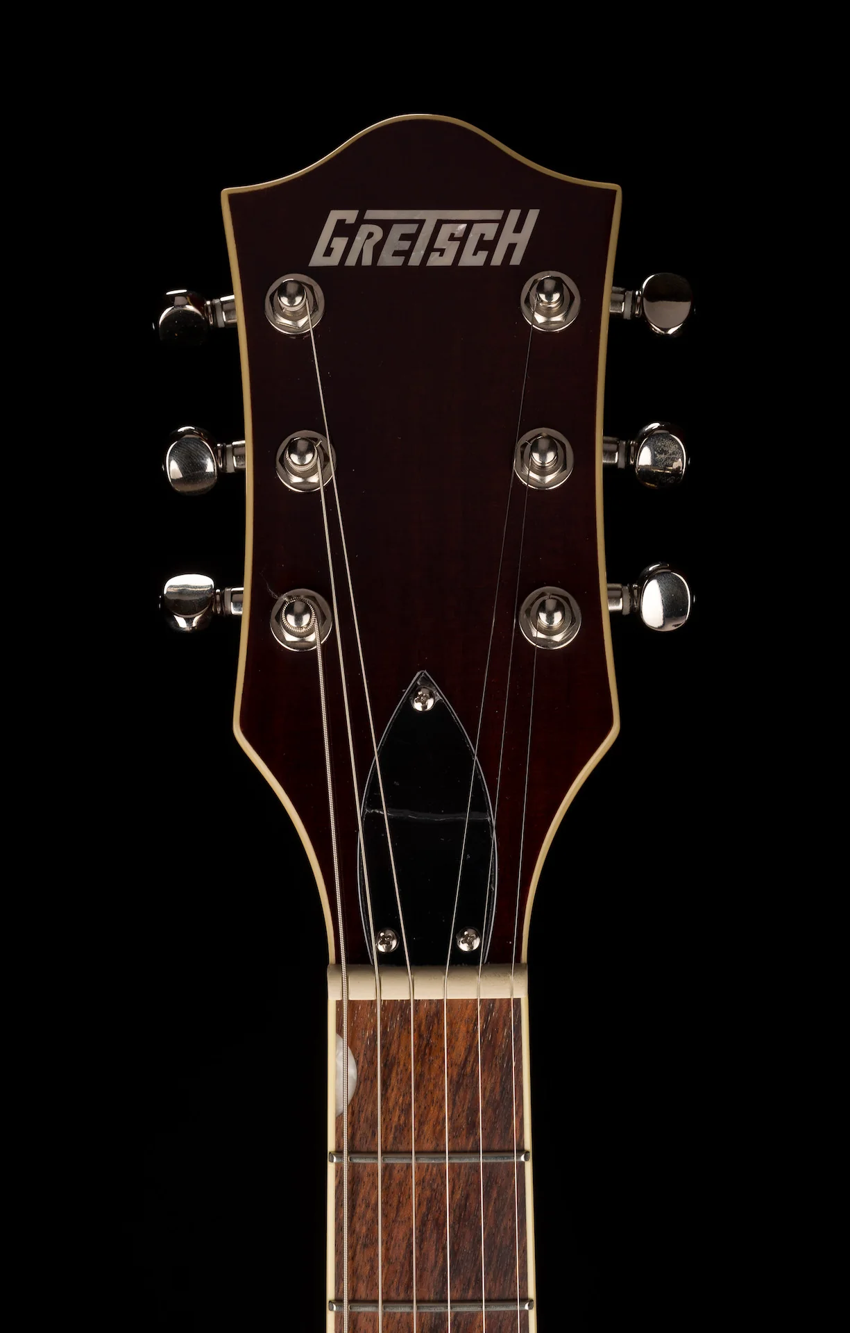 Used Gretsch G5622 Electromatic Center Block Double-Cut Aged Walnut - Image 12