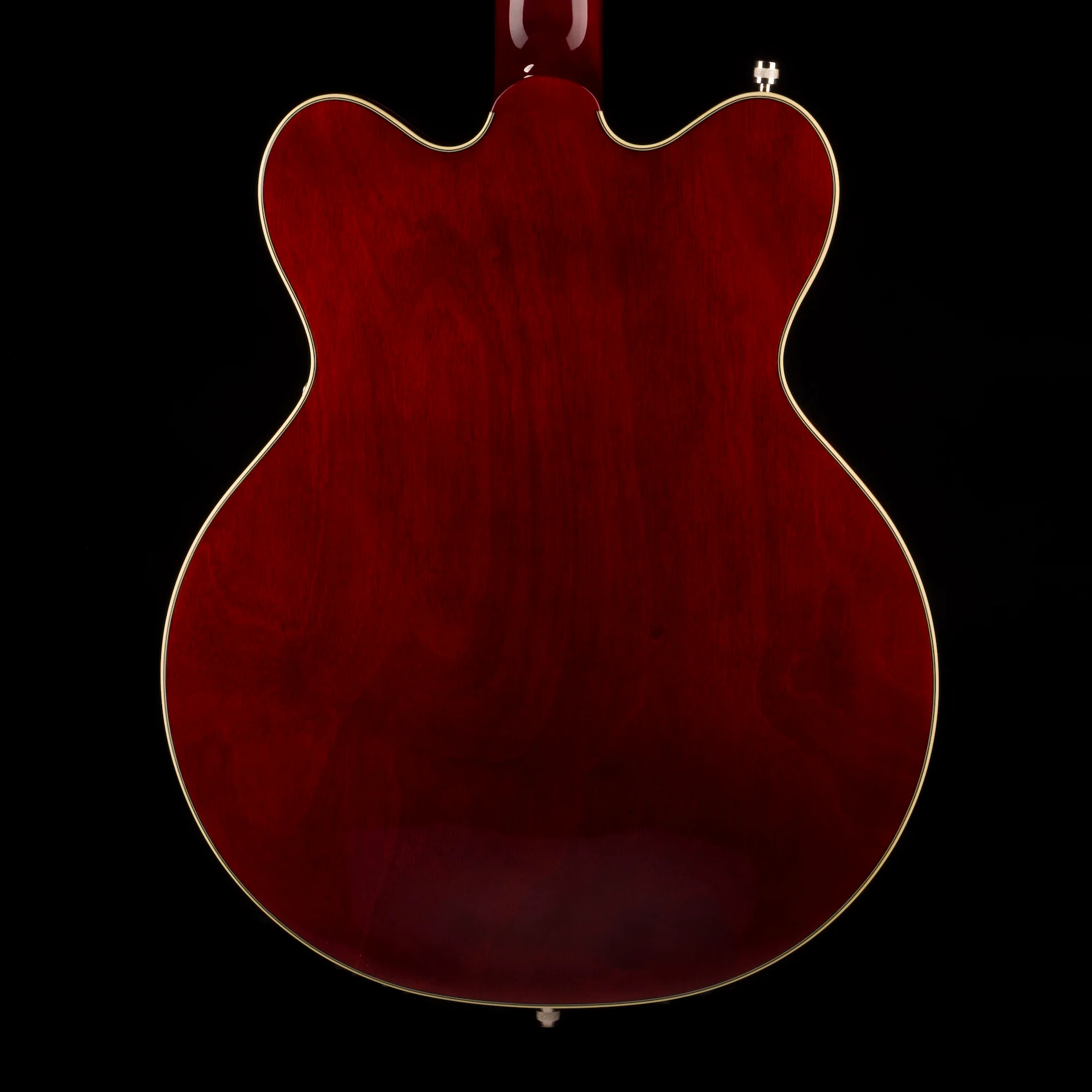 Used Gretsch G5622 Electromatic Center Block Double-Cut Aged Walnut - Image 13