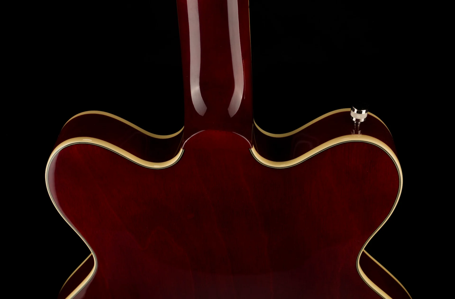 Used Gretsch G5622 Electromatic Center Block Double-Cut Aged Walnut - Image 15