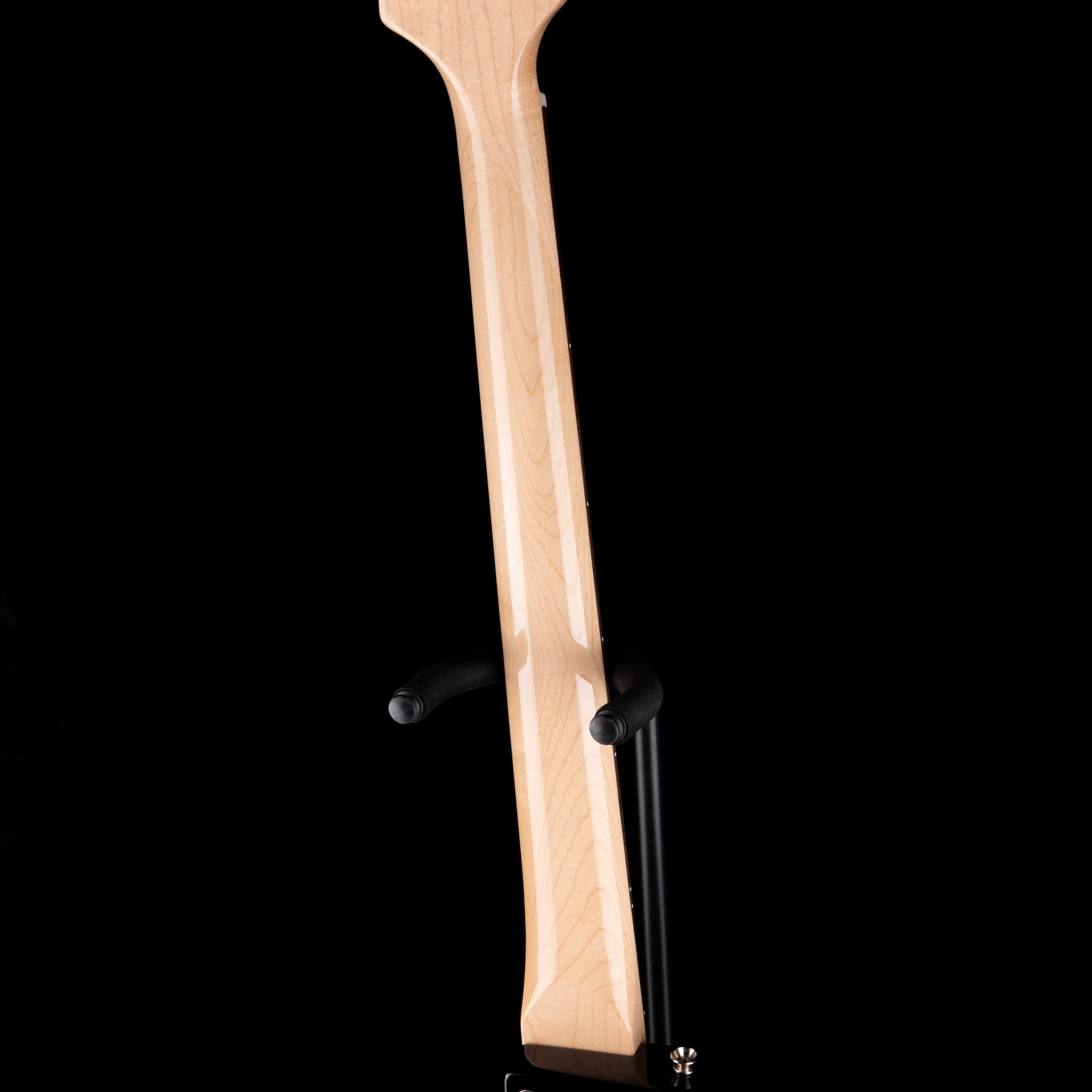 Used Gretsch Streamliner Jet Club Bass Single-Cut Bass Havana Burst With Gig Bag - Image 12