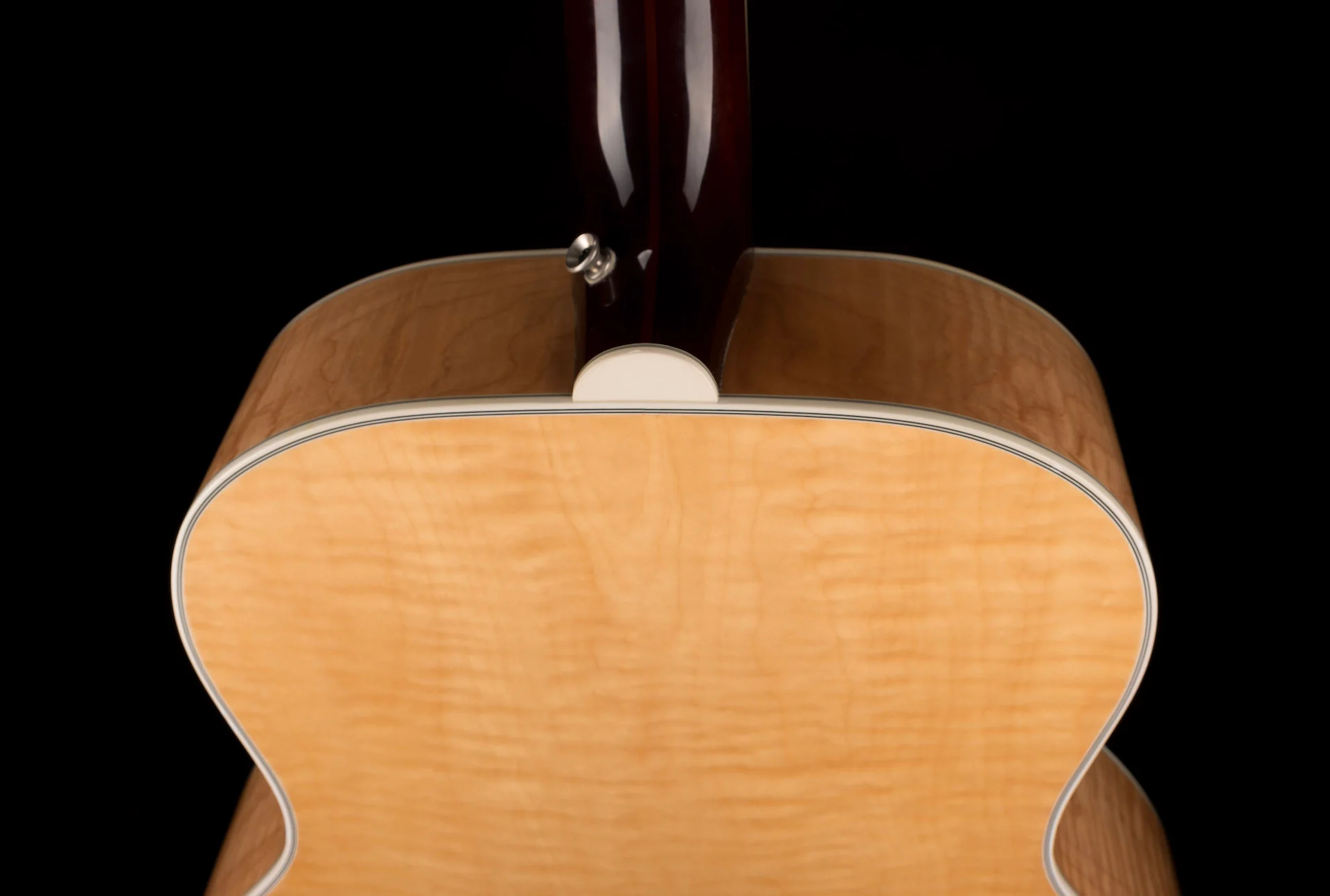 Used 2006 Guild F-412 12-string Acoustic Guitar With OHSC - Image 15