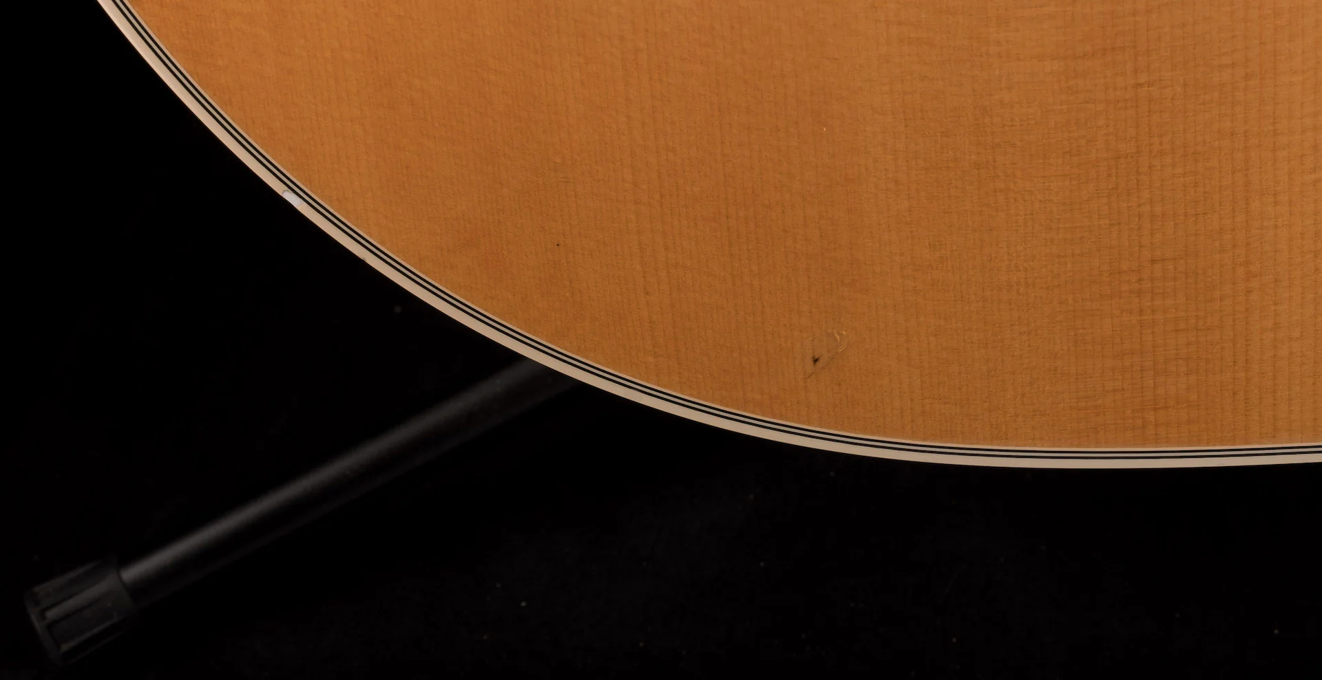 Used 2006 Guild F-412 12-string Acoustic Guitar With OHSC - Image 7