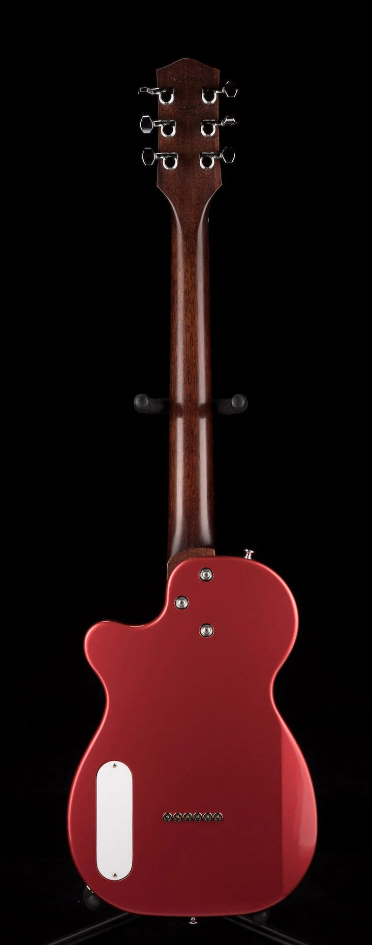 Used Harmony Standard Juno Rose with Mono Case - Image 14