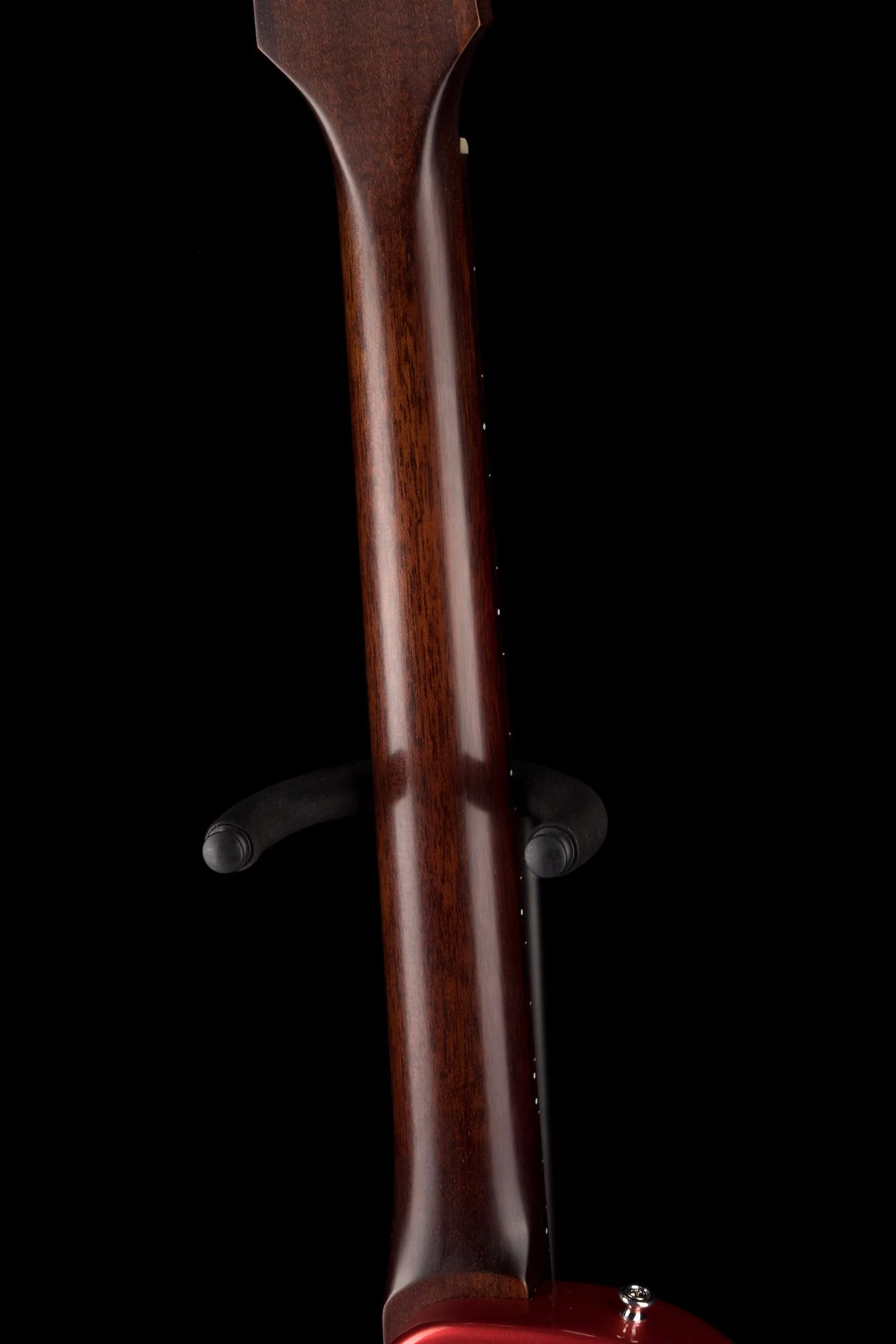 Used Harmony Standard Juno Rose with Mono Case - Image 16