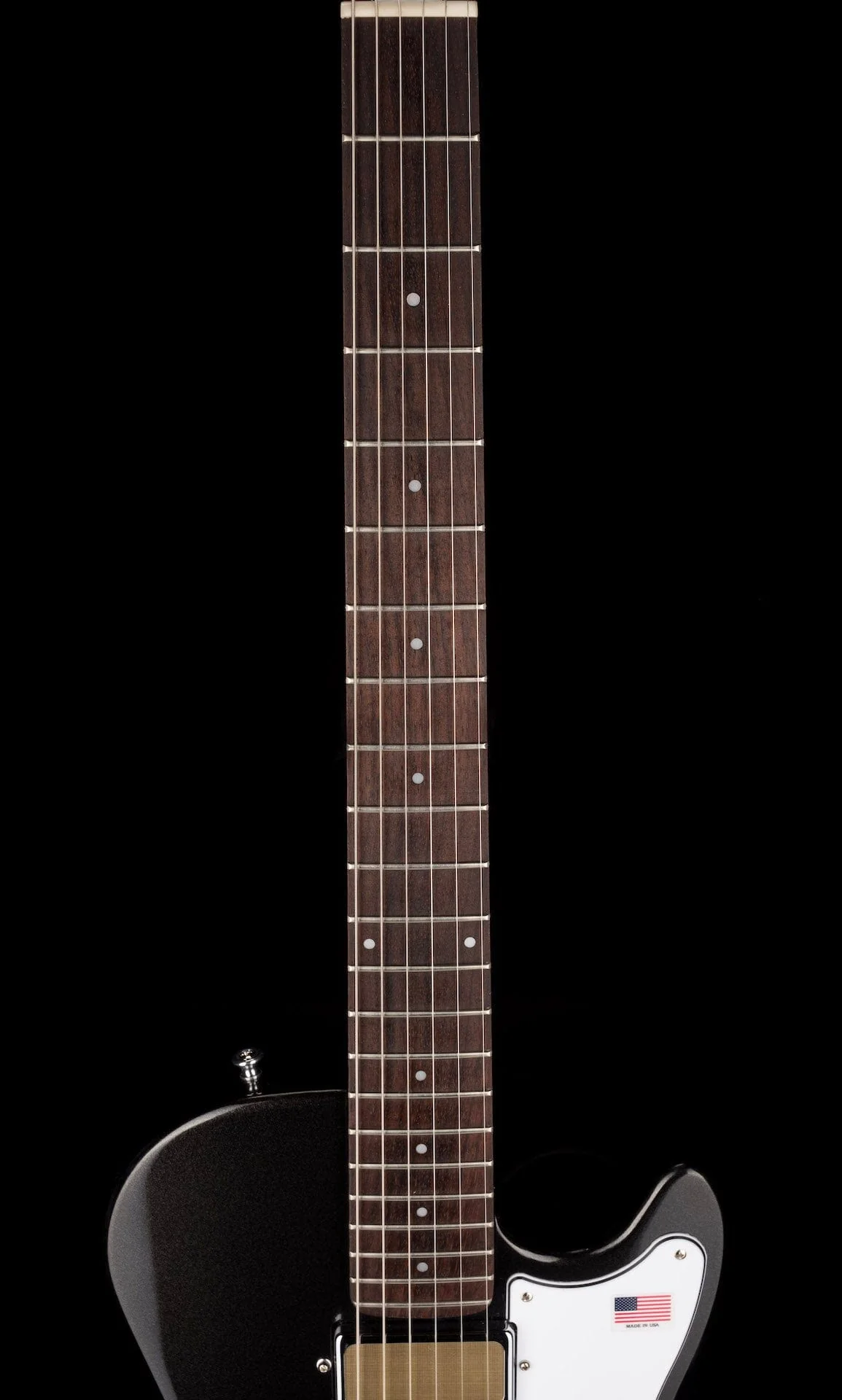 Used Harmony Jupiter Space Black with Mono Soft Case - Image 11