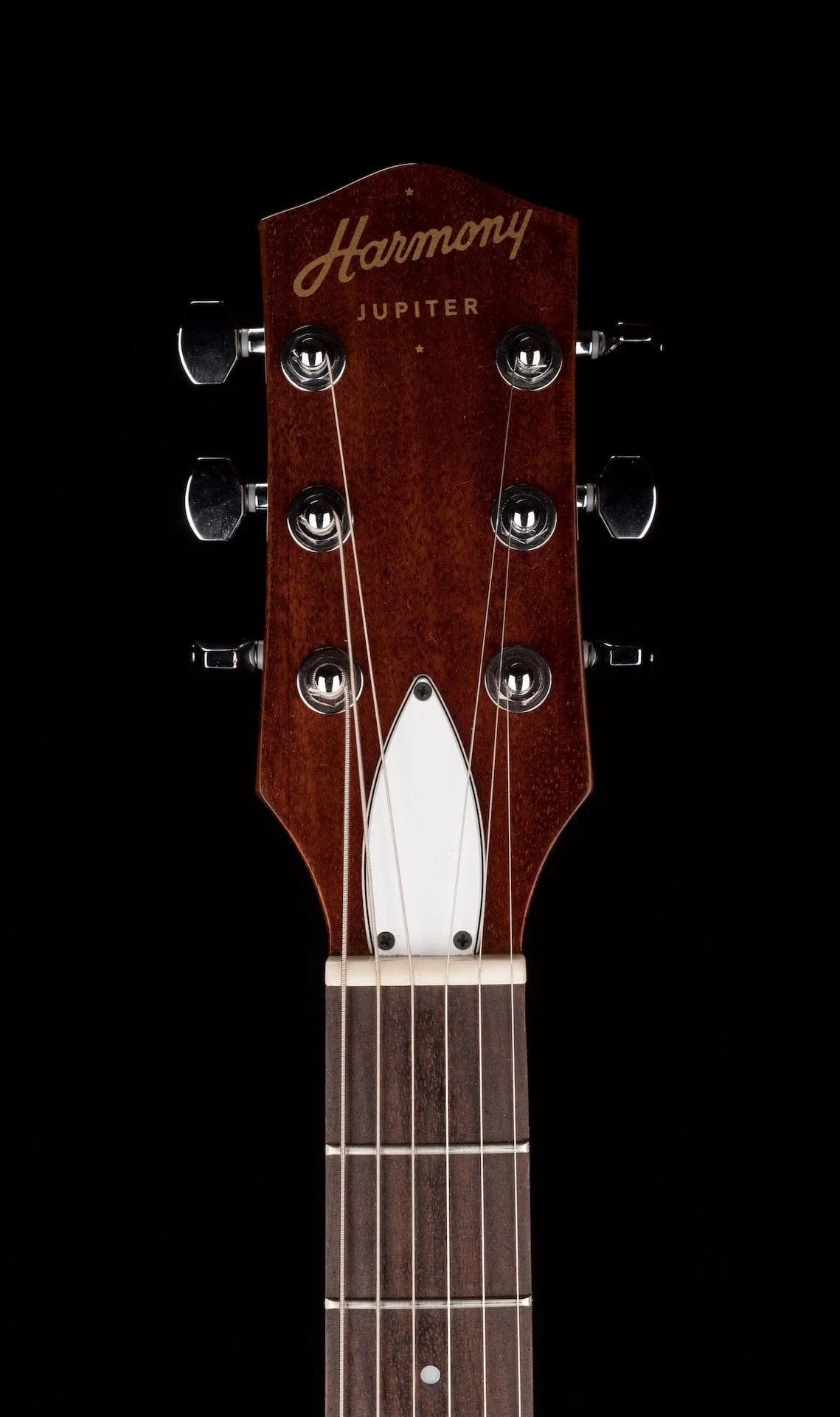 Used Harmony Jupiter Space Black with Mono Soft Case - Image 12