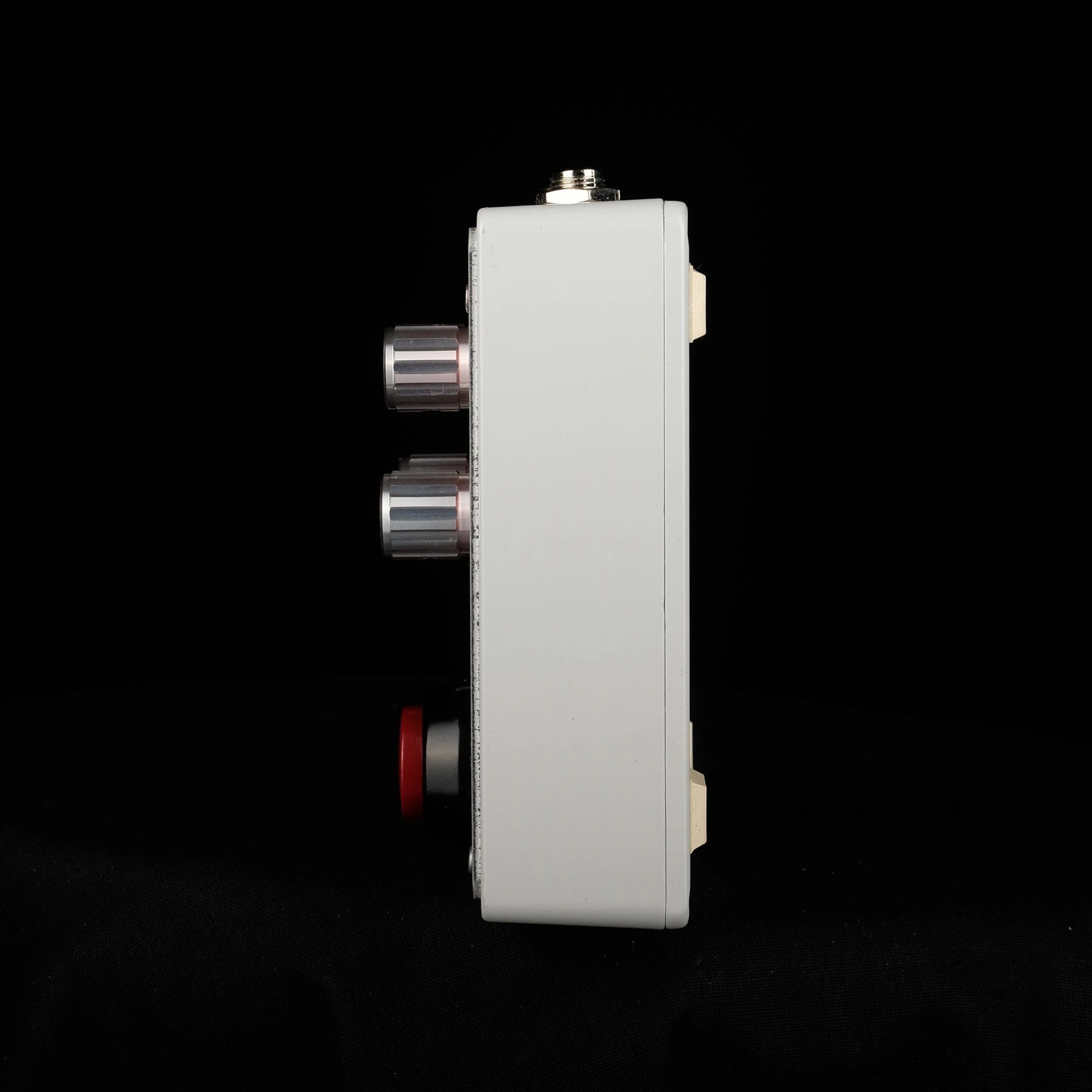 Used Horrothia Teeth Overdrive Pedal - Image 2