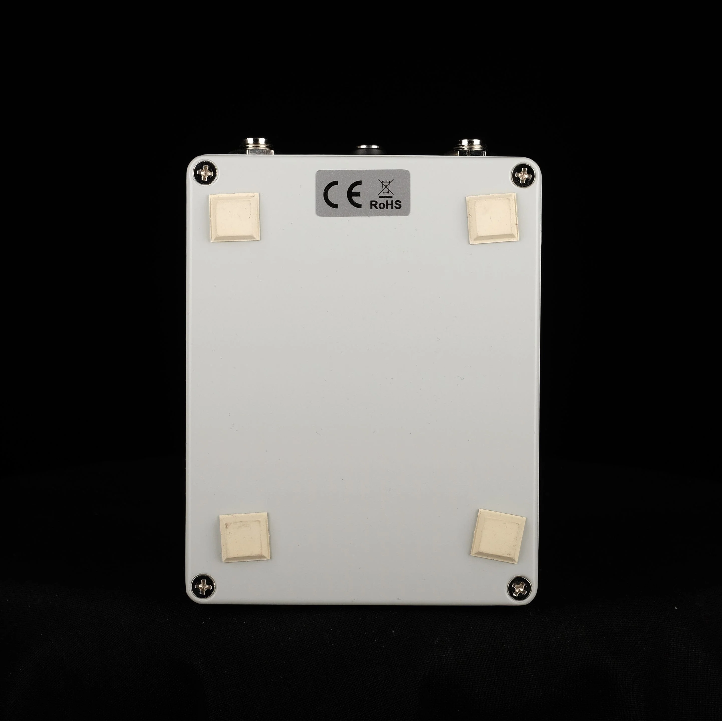 Used Horrothia Teeth Overdrive Pedal - Image 3