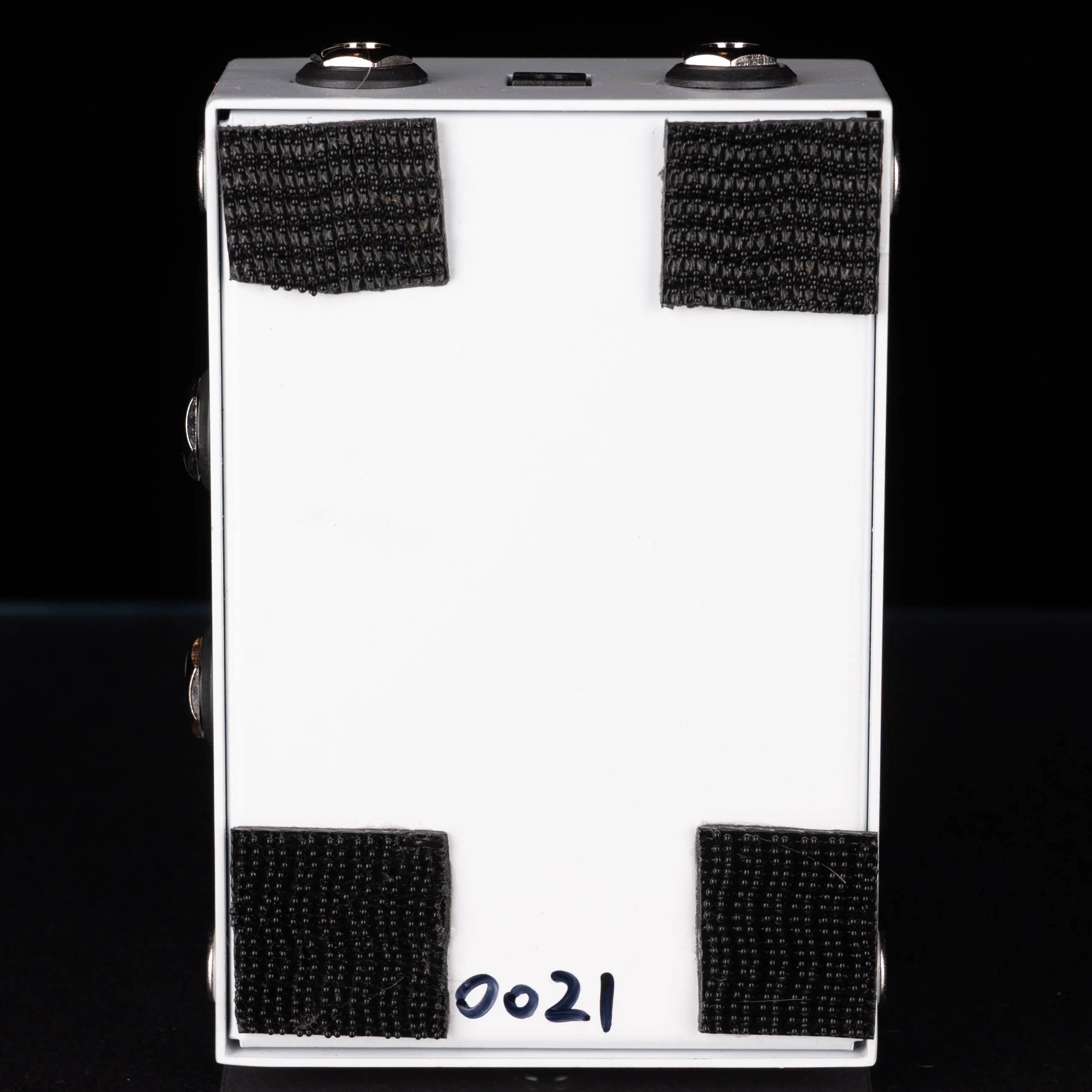 Used Imifumei Flexible Wah Pedal - Image 3