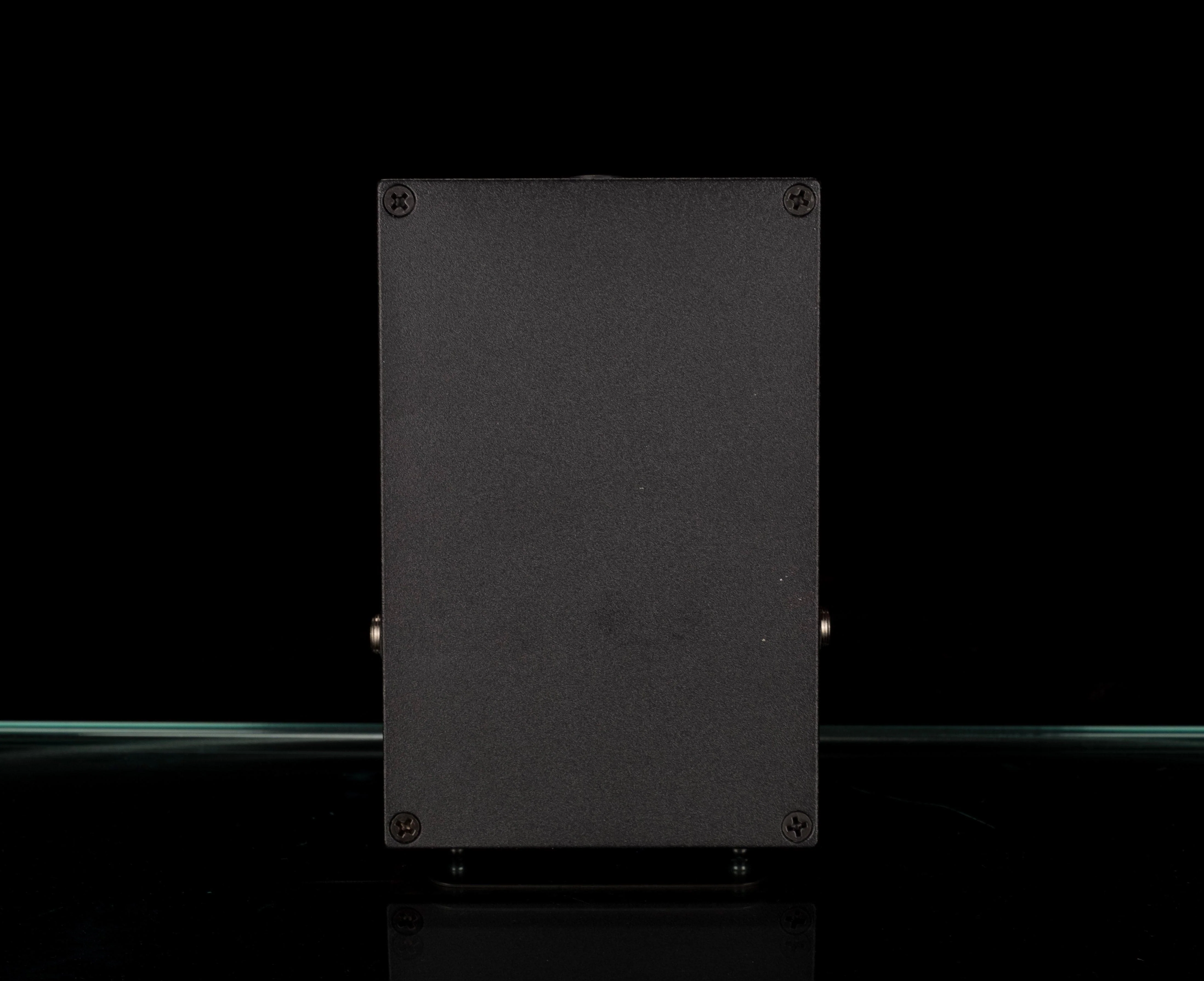 Used Industrialectric Echo Degrader Delay Pedal - Image 2