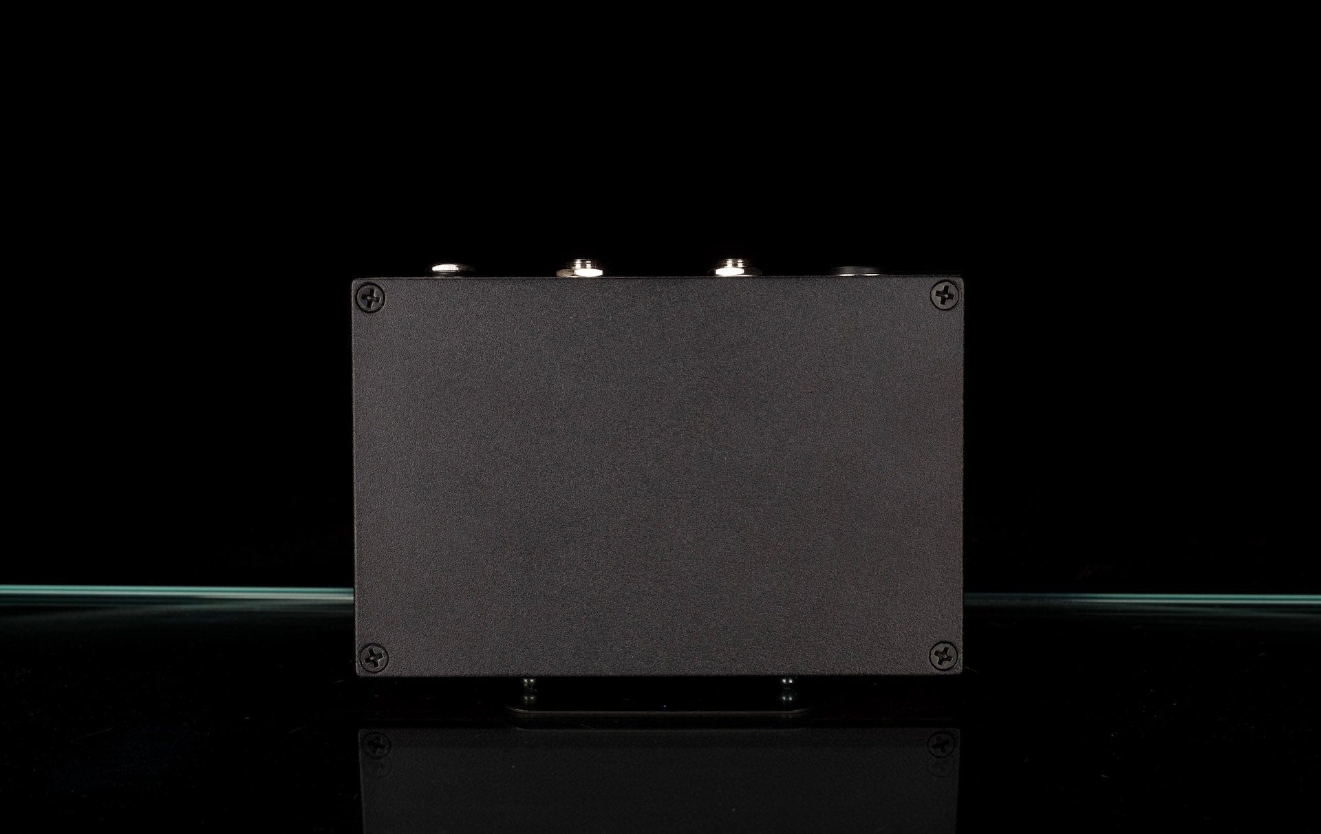 Used Industrialectric System-46 Phase Pedal - Image 2