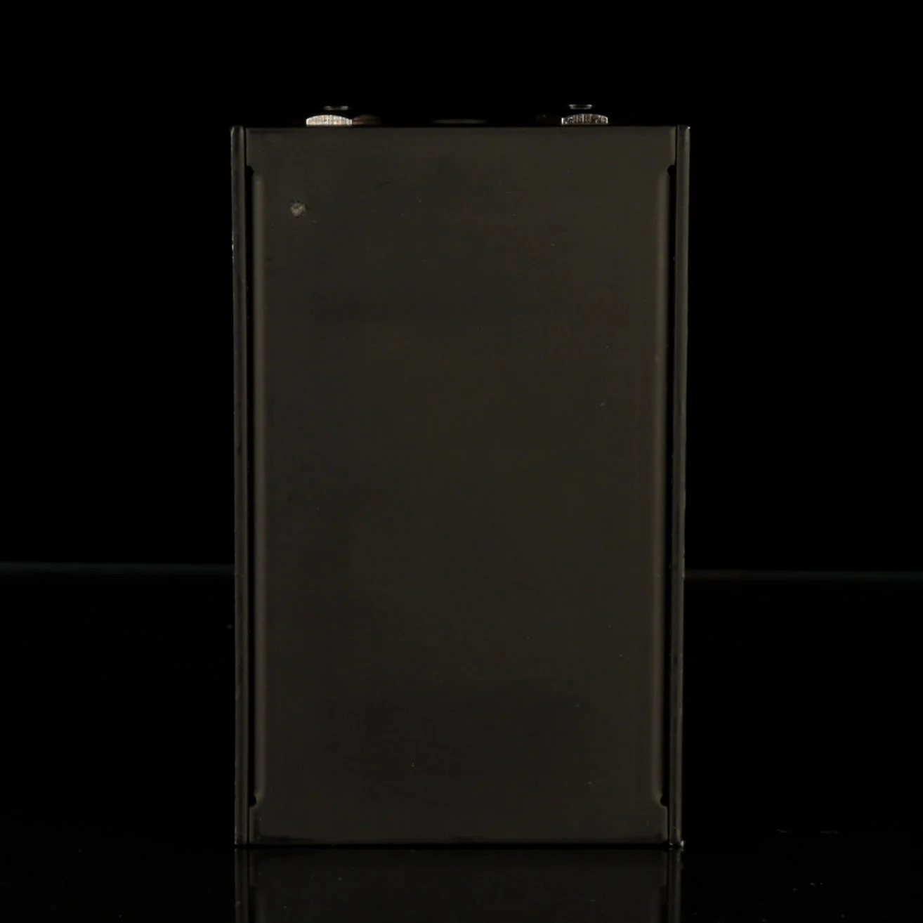 Used J Rockett Audio Designs IQ 6 Band EQ/Compressor Pedal - Image 2
