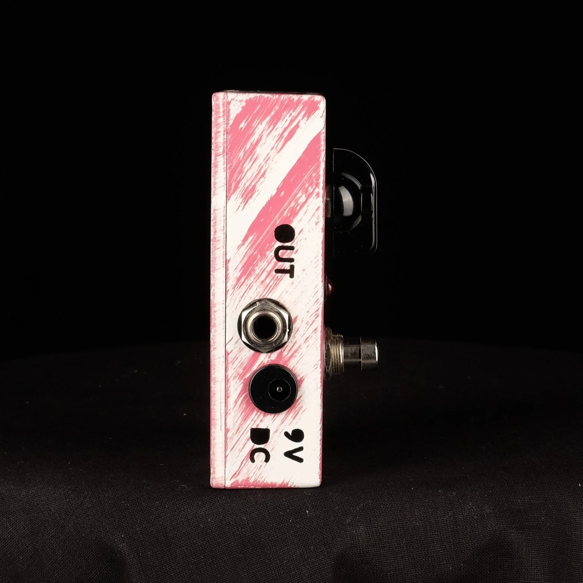 Used Jam Pedals Ripple Phaser Pedal - Image 3