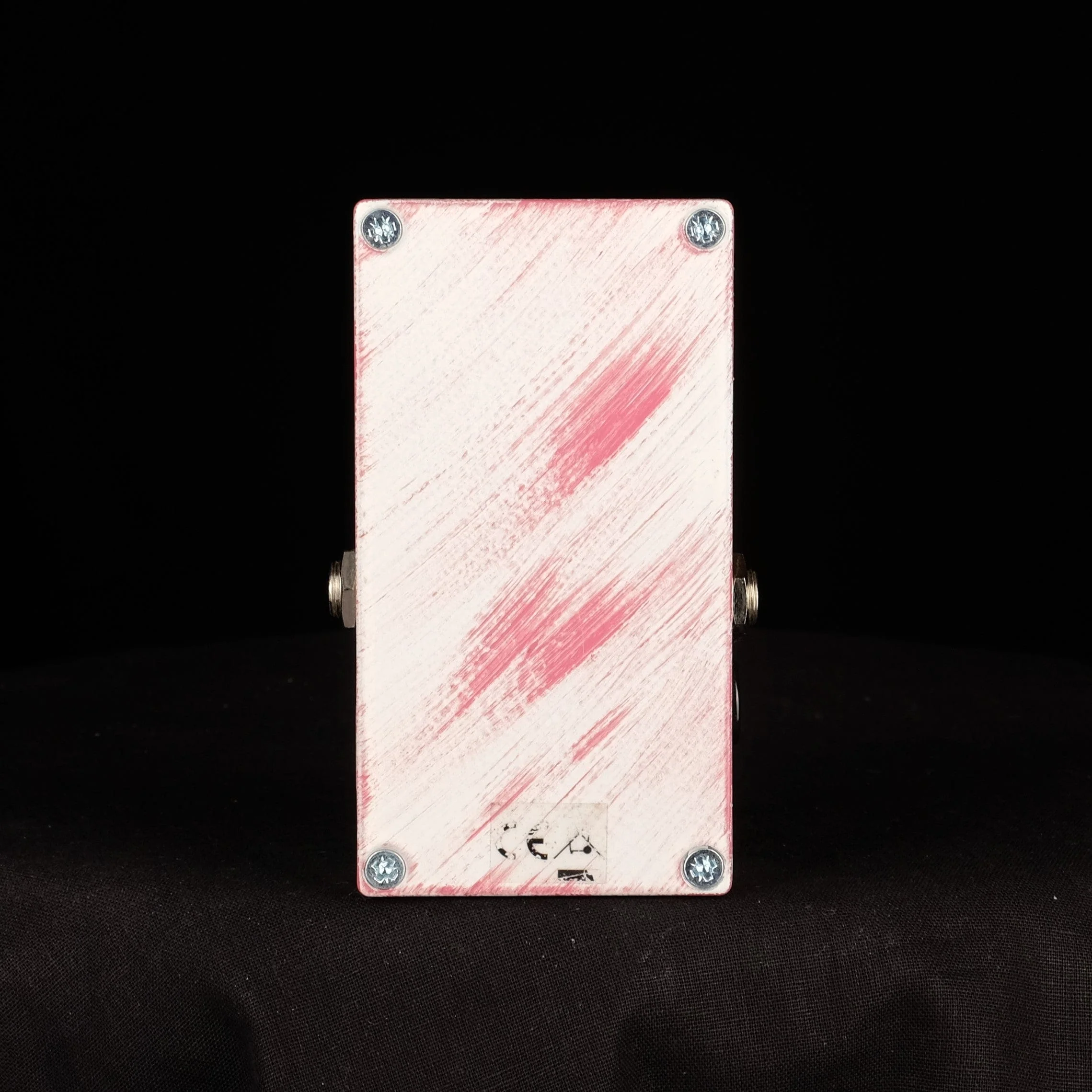 Used Jam Pedals Ripple Phaser Pedal - Image 6
