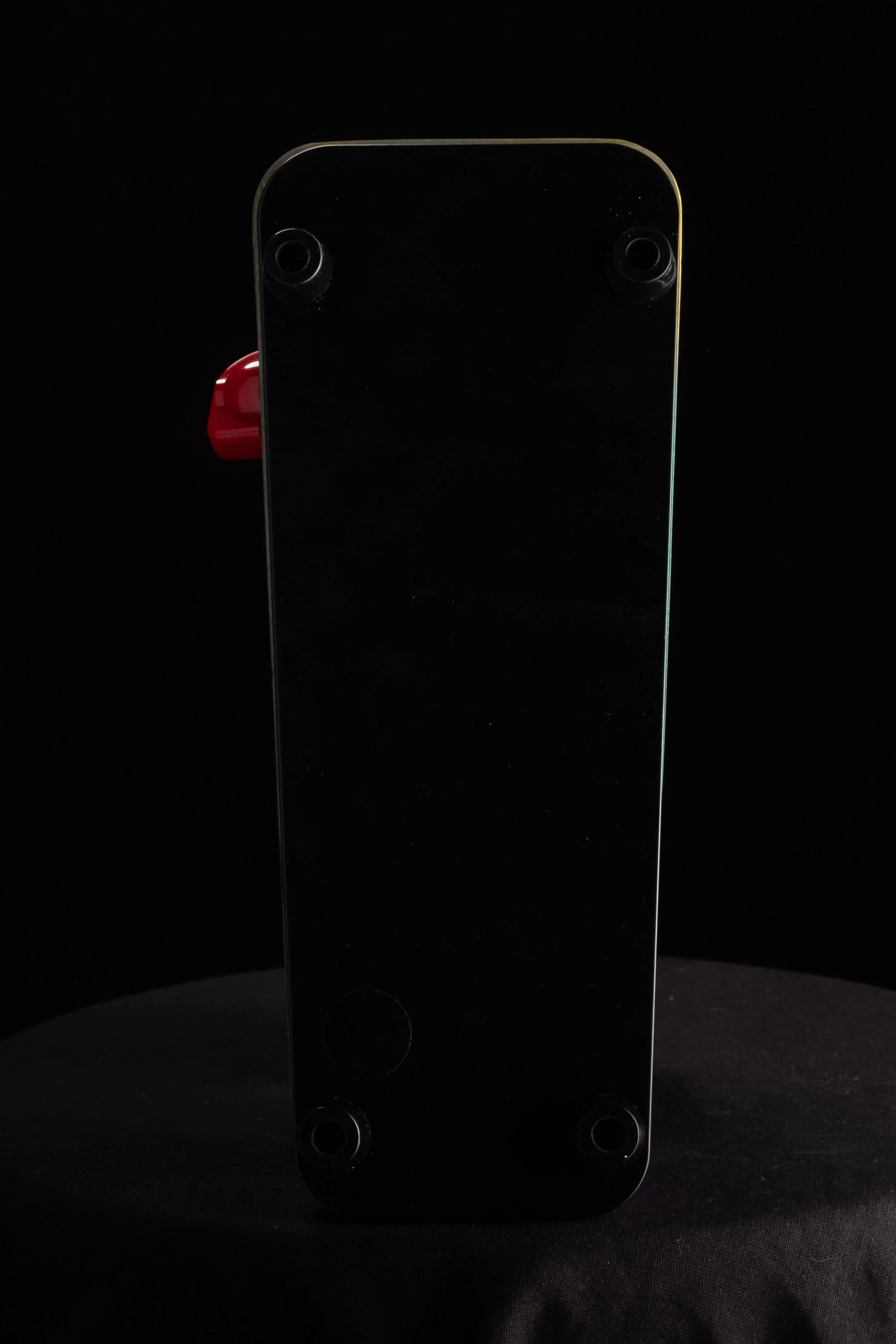 Used Jam Pedals Wahcko Wah Pedal With Box - Image 6