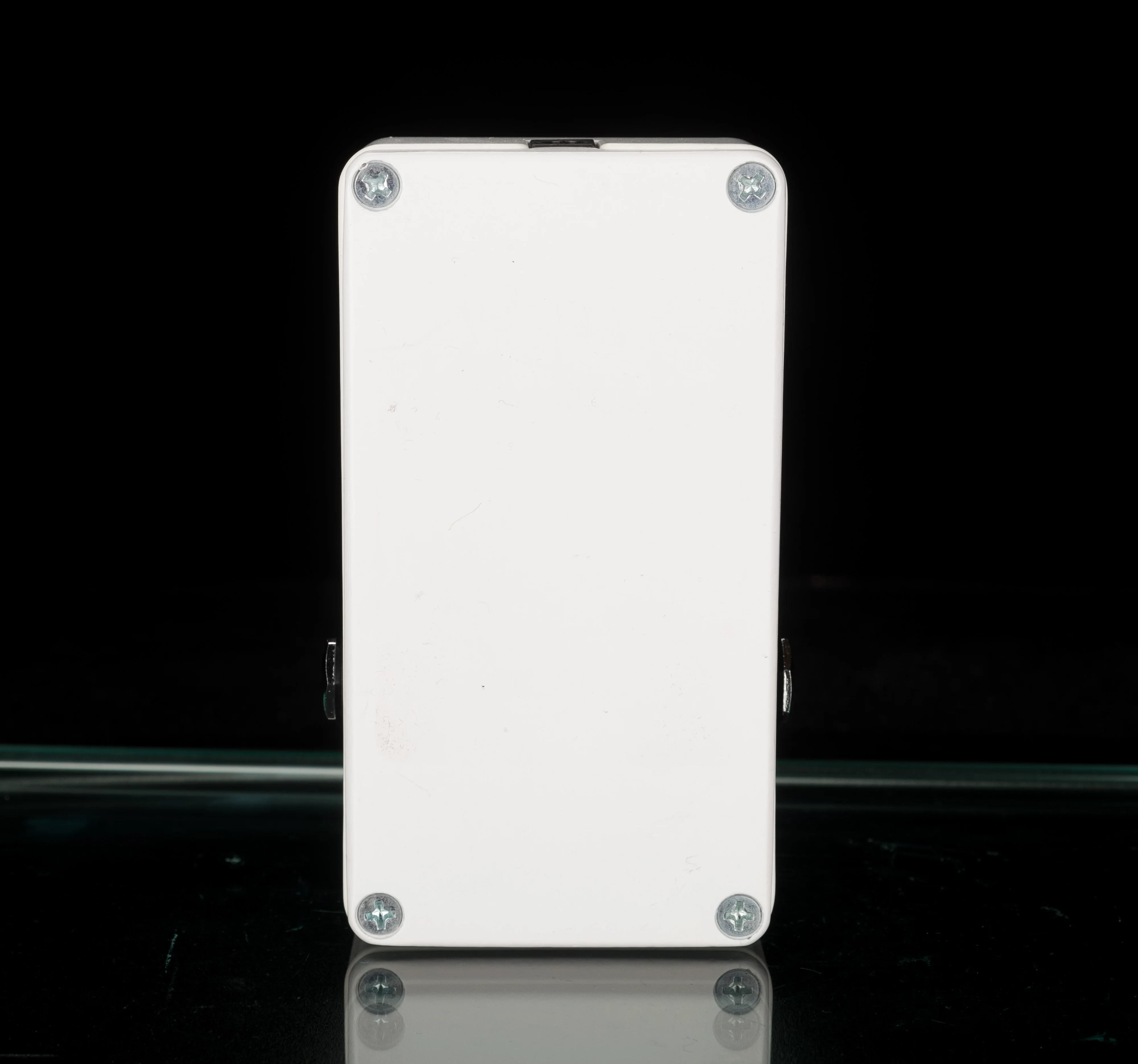 Used JHS 3 Series Chorus Pedal - Image 2