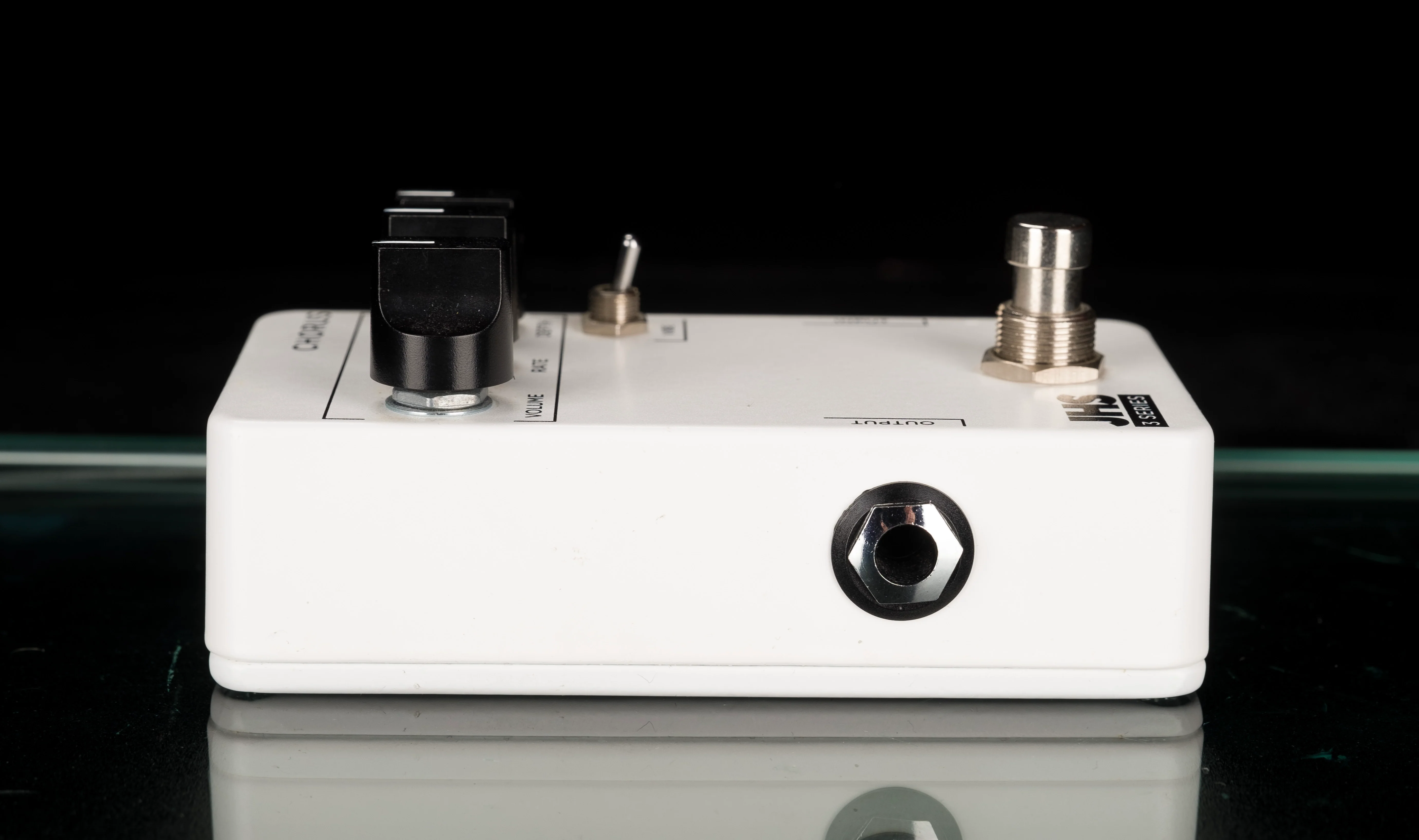 Used JHS 3 Series Chorus Pedal - Image 5
