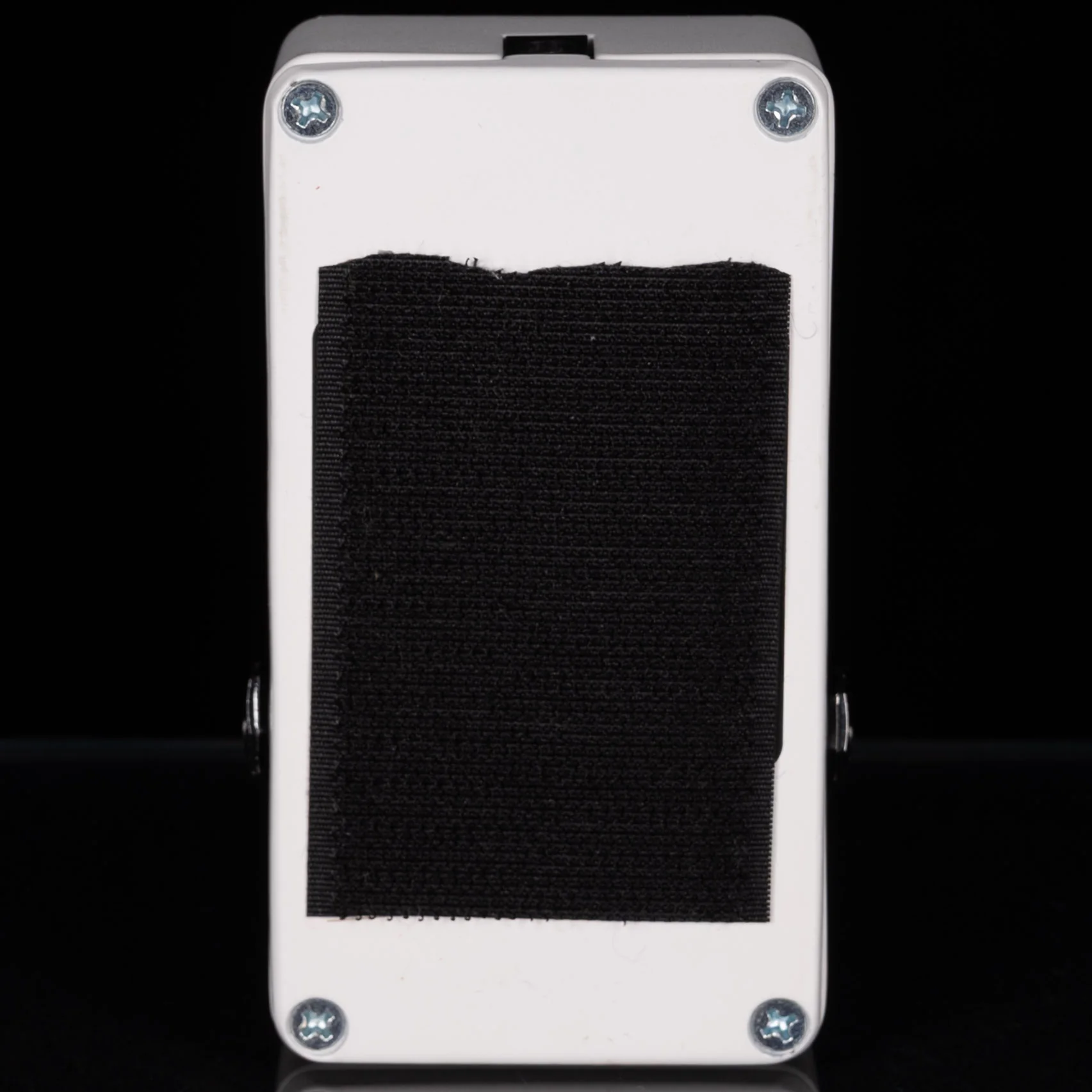 Used JHS 3 Series Fuzz Pedal - Image 3