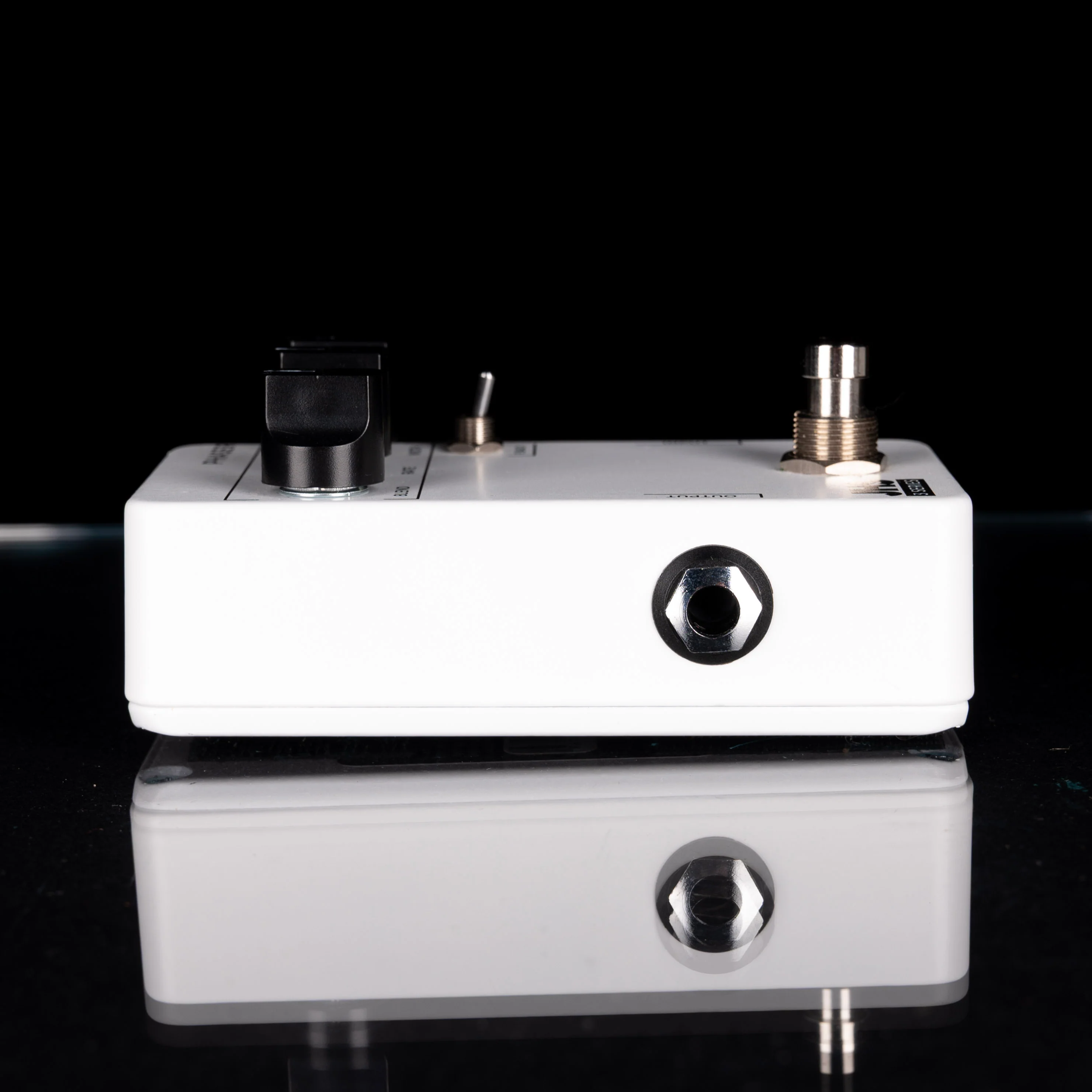 Used JHS 3 Series Phaser Pedal With Box - Image 6