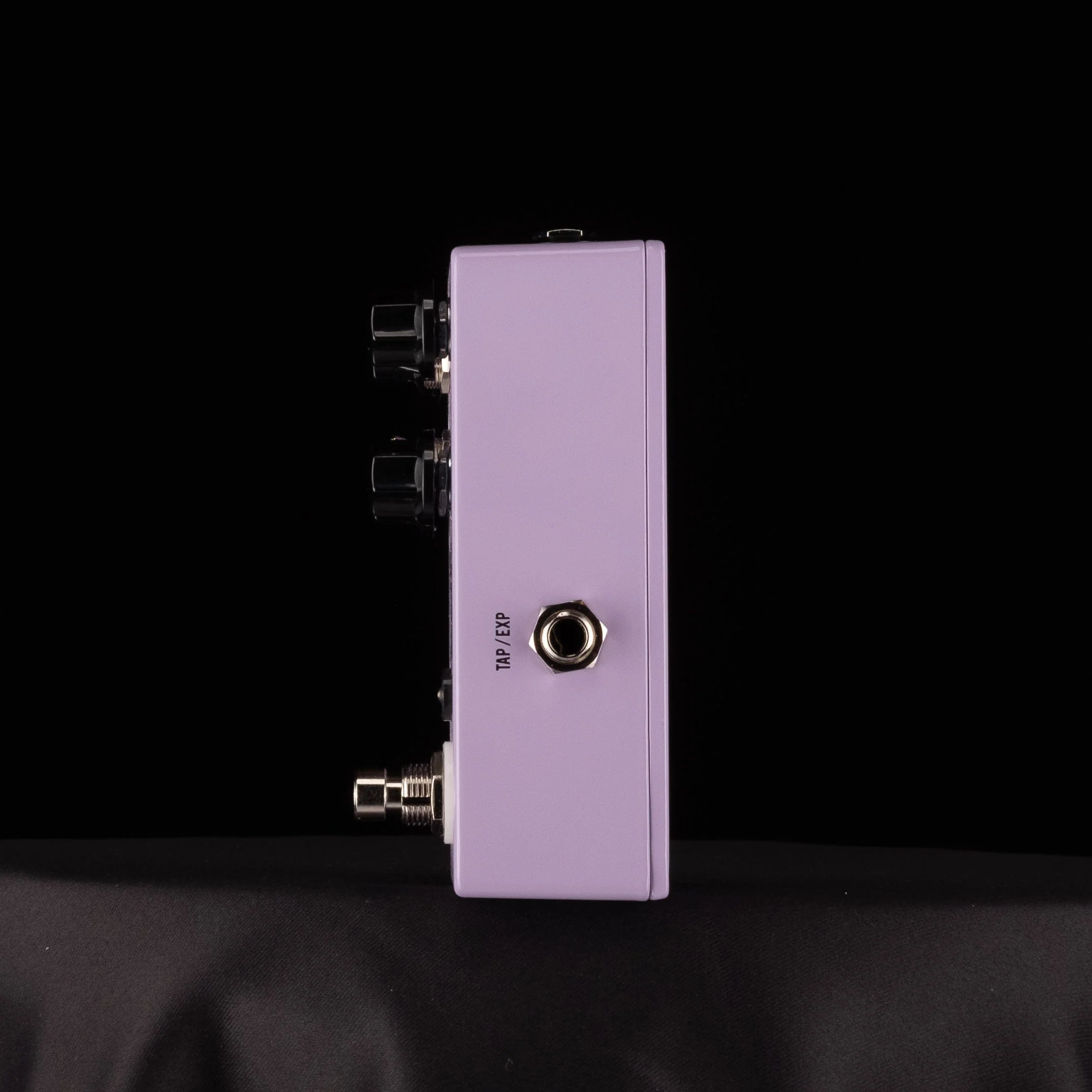 Used JHS Emperor V2 Chorus/Vibrato Guitar Effect Pedal With Box - Image 2