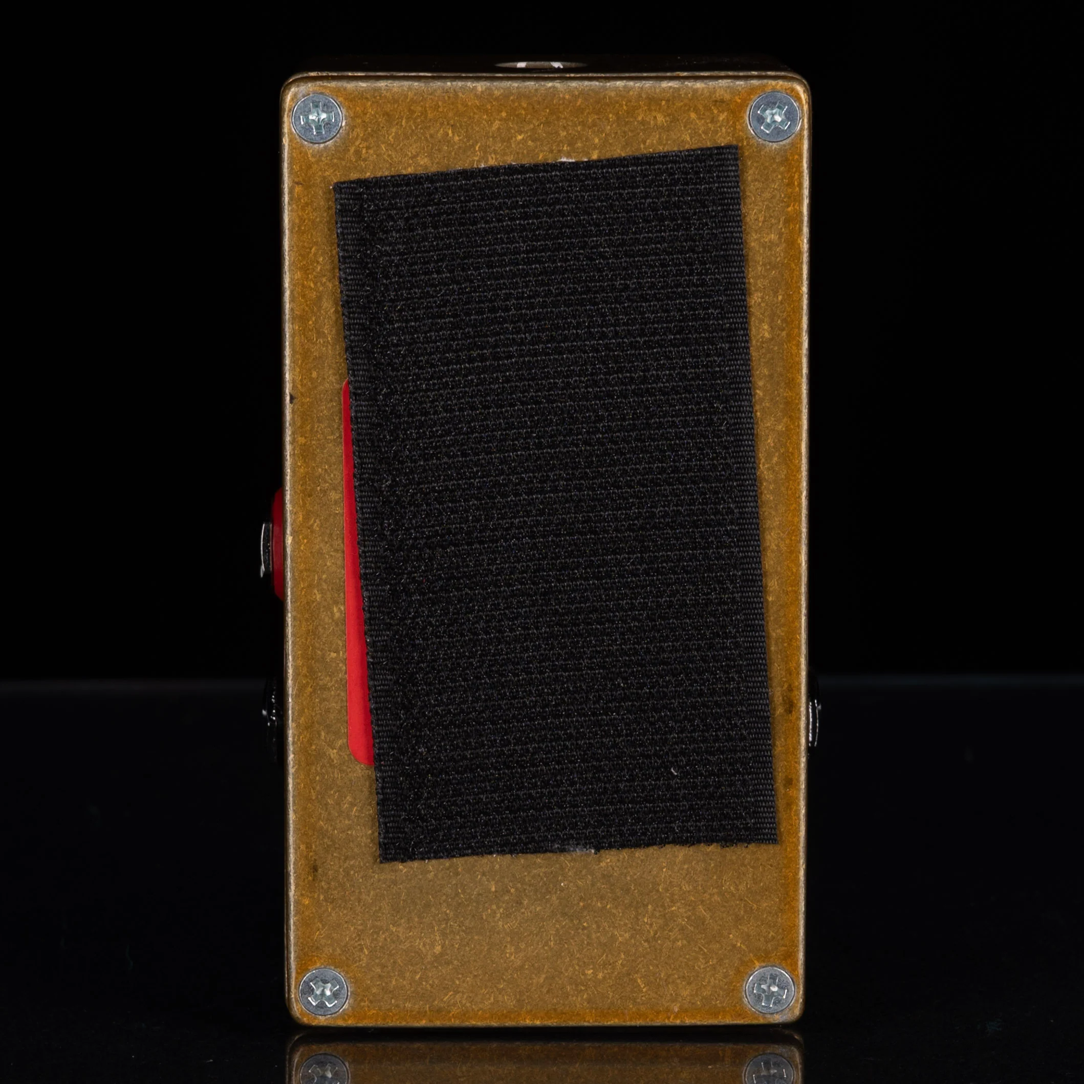Used JHS Morning Glory V4 Pedal with Box - 2 - Image 3