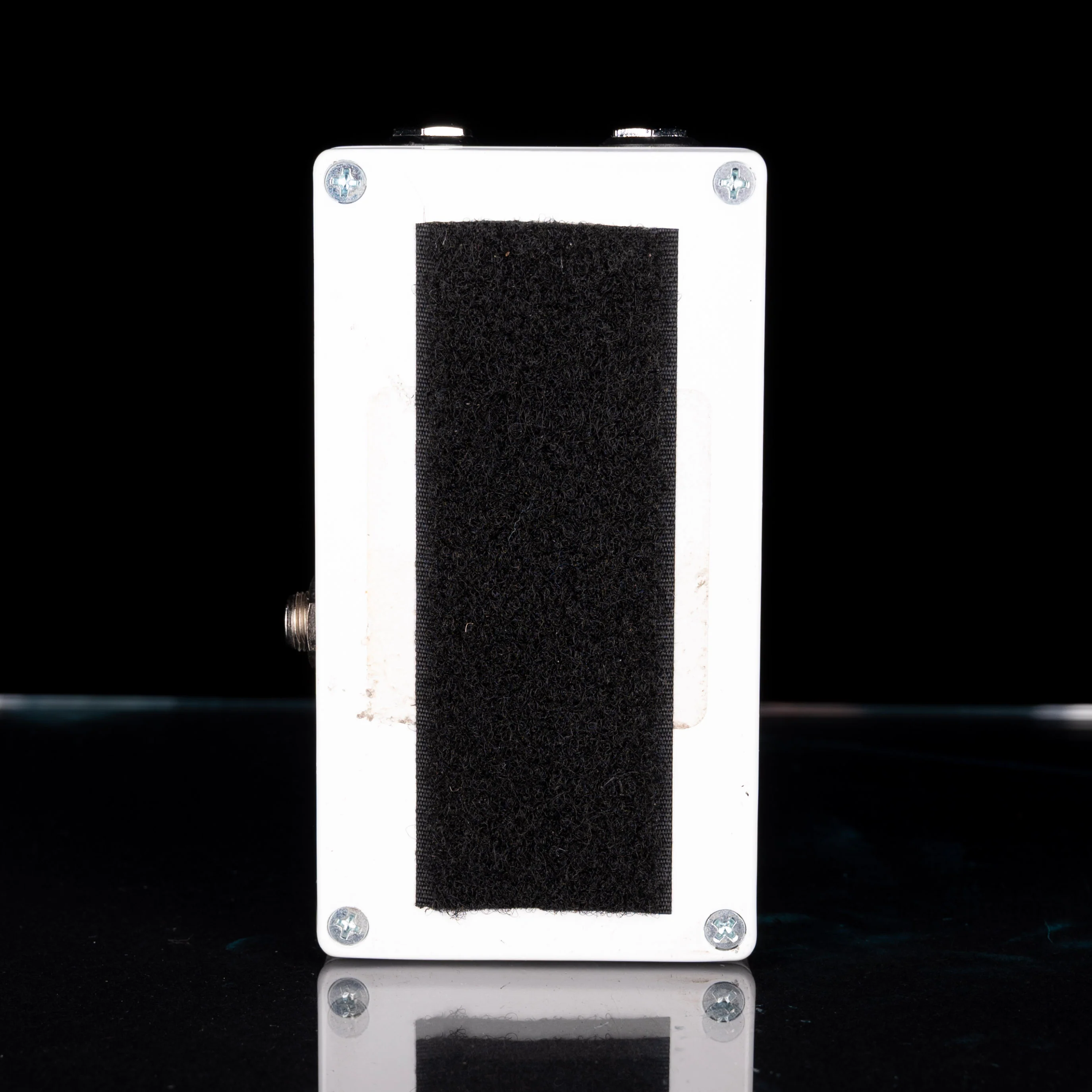 Used JHS Pedals Spring Tank Reverb Pedal - 2 - Image 2