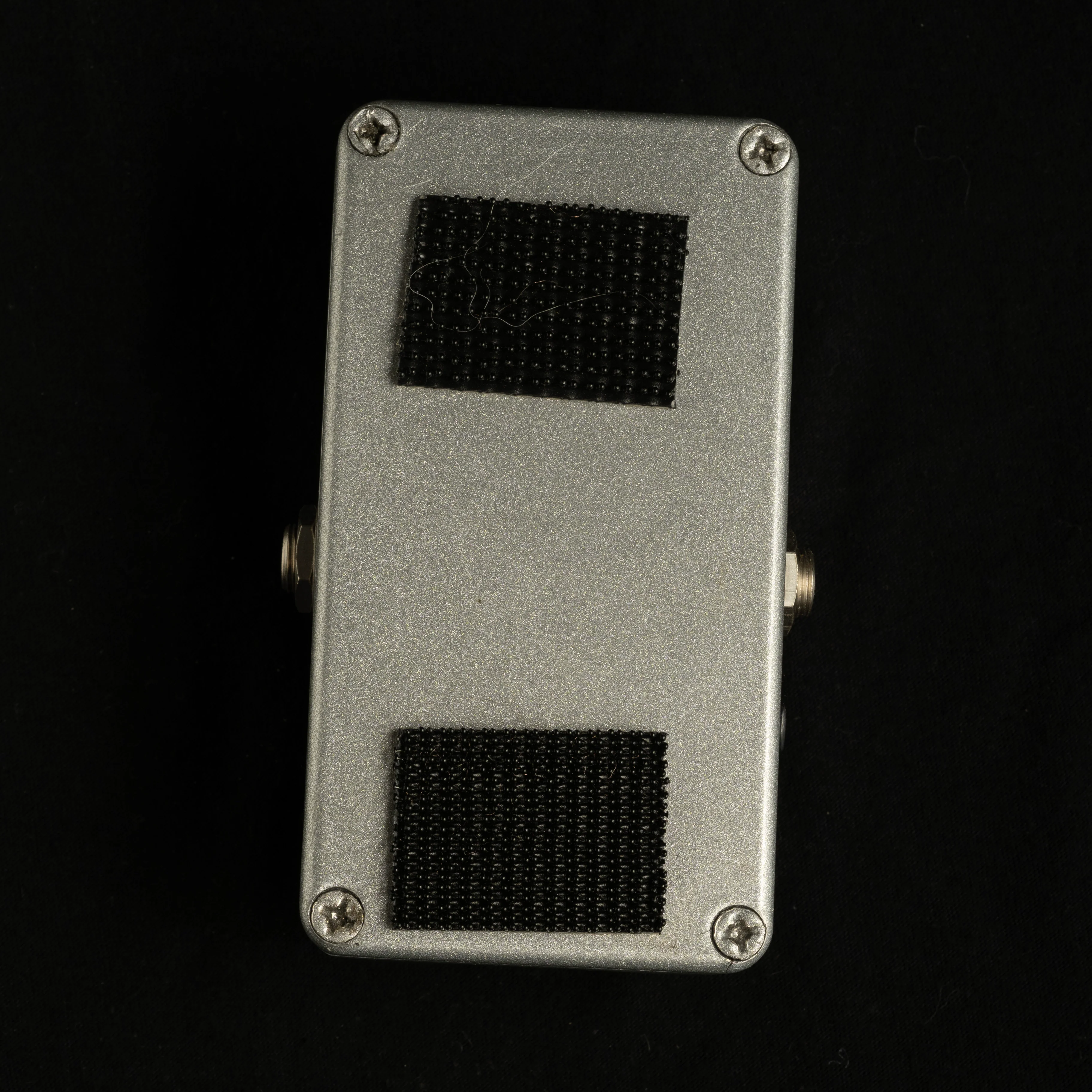Used Keeley 2-Knob Compressor Pedal - Image 3