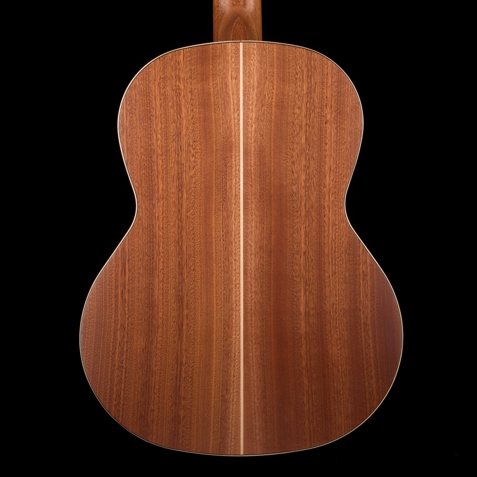 Used Kremona Artist Series Sofia Solid Cedar Top Nylon String Classical with Case - Image 12