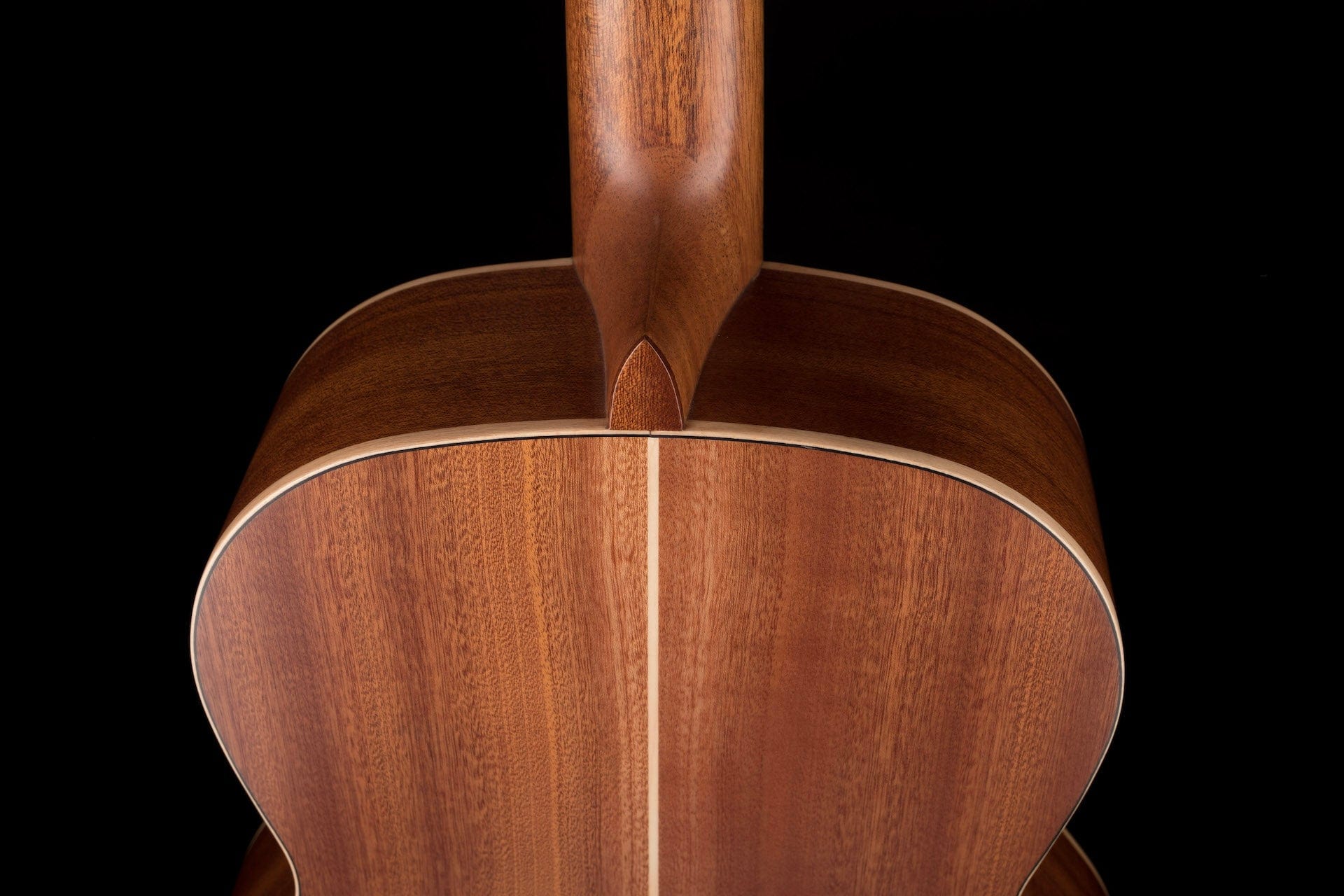 Used Kremona Artist Series Sofia Solid Cedar Top Nylon String Classical with Case - Image 14