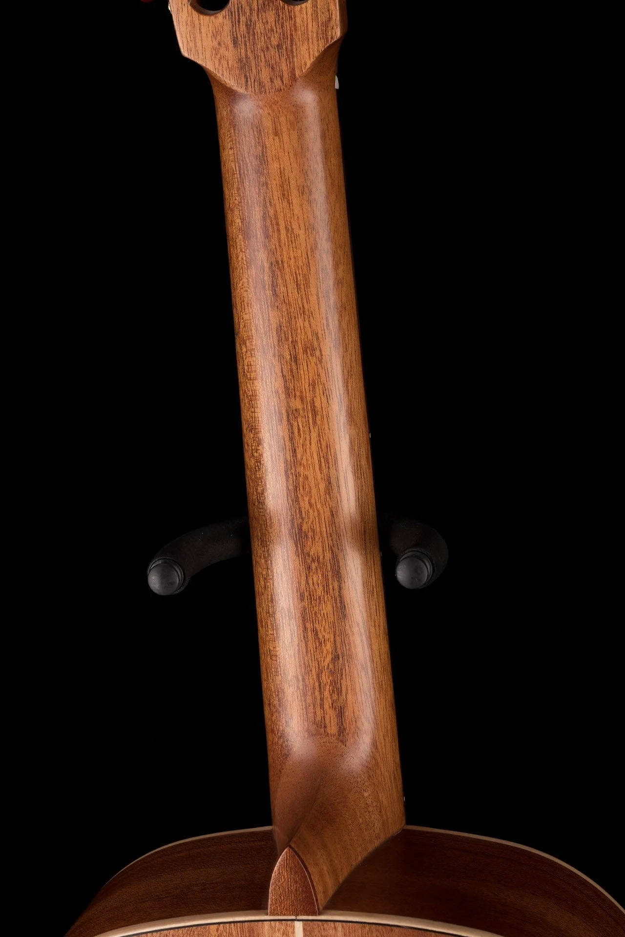 Used Kremona Artist Series Sofia Solid Cedar Top Nylon String Classical with Case - Image 15