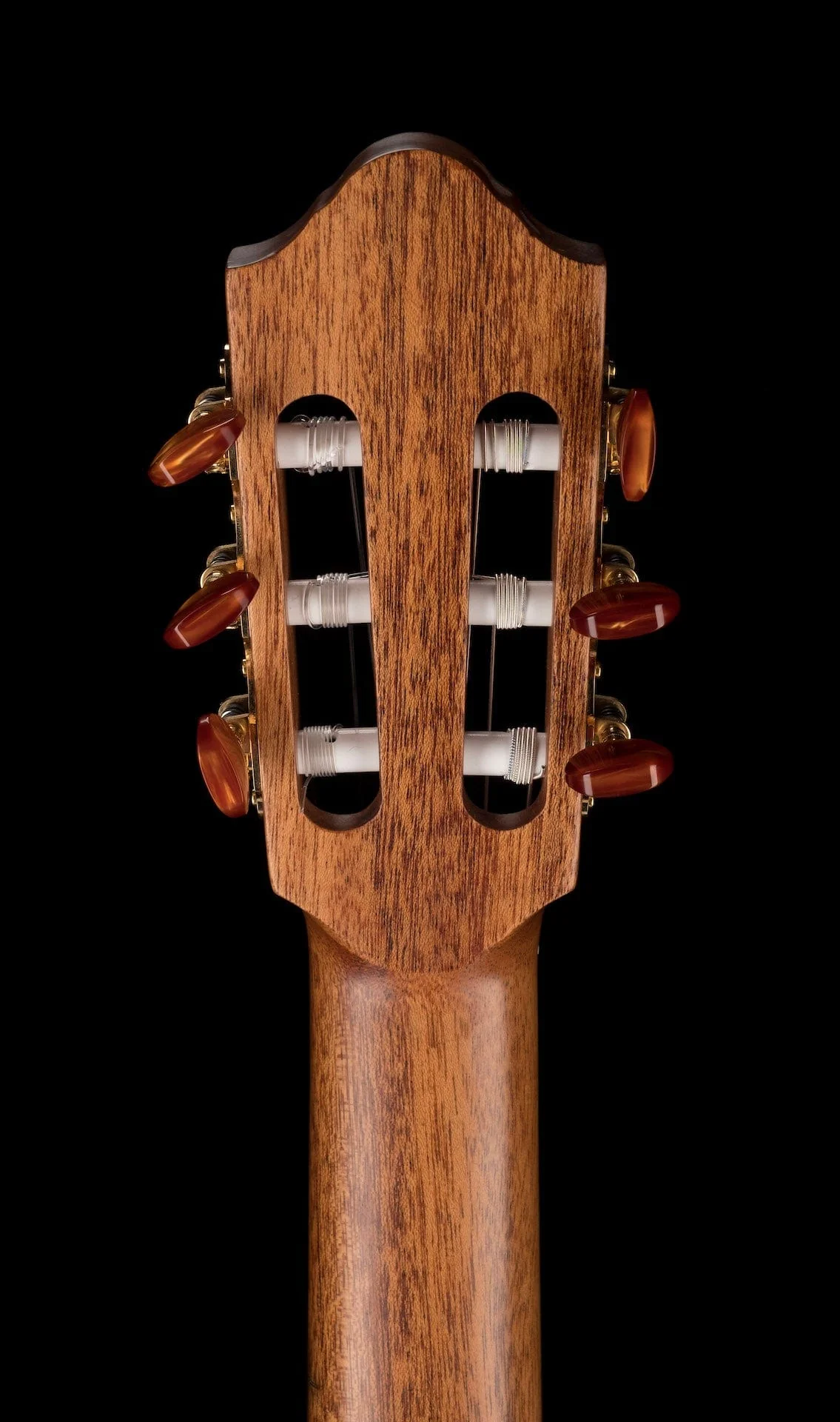 Used Kremona Artist Series Sofia Solid Cedar Top Nylon String Classical with Case - Image 17