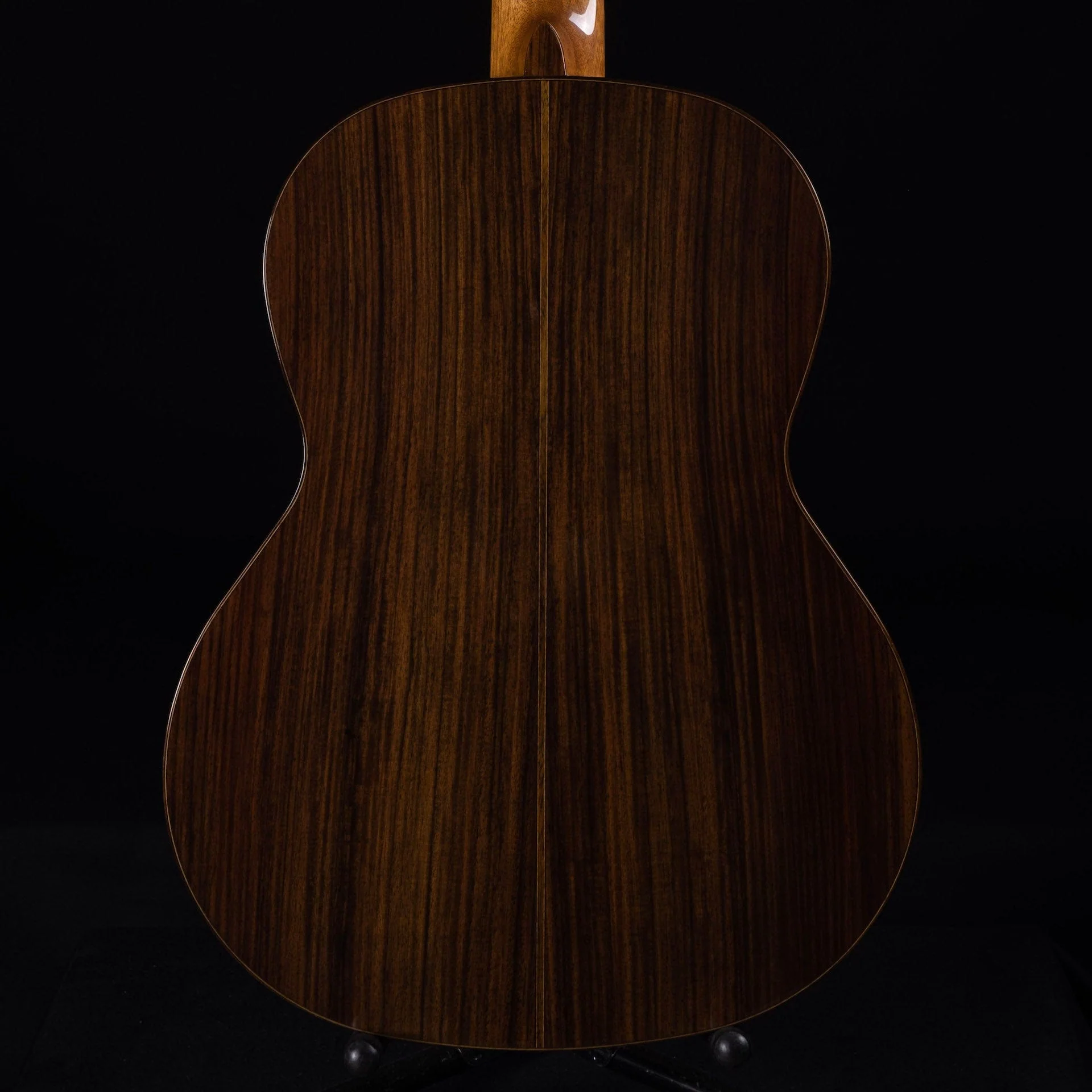 Used Kremona Romida RD-S Classical Guitar With OHSC With Gig Bag - Image 8