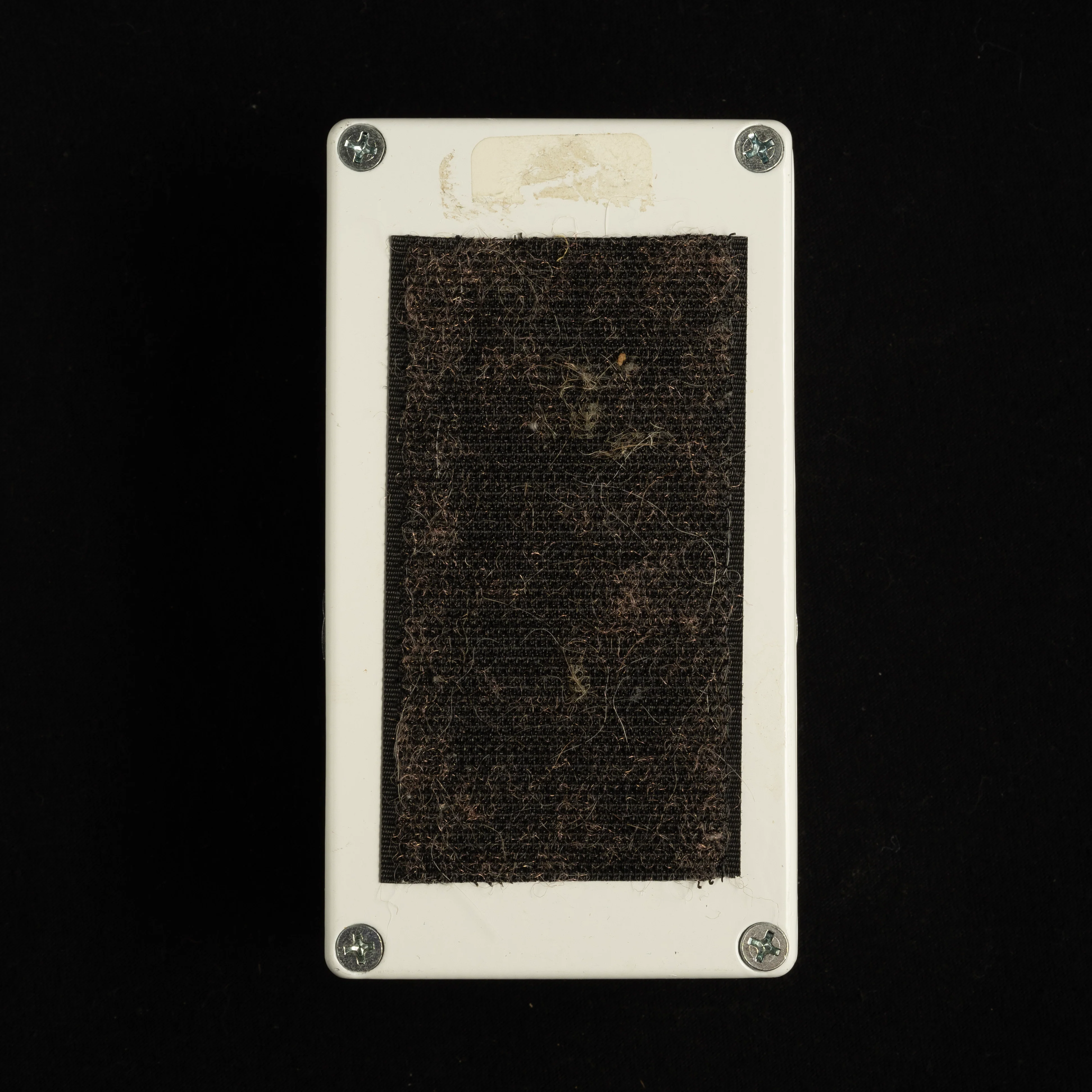 Used Lovepedal Church of Tone COT Overdrive Pedal - Image 2
