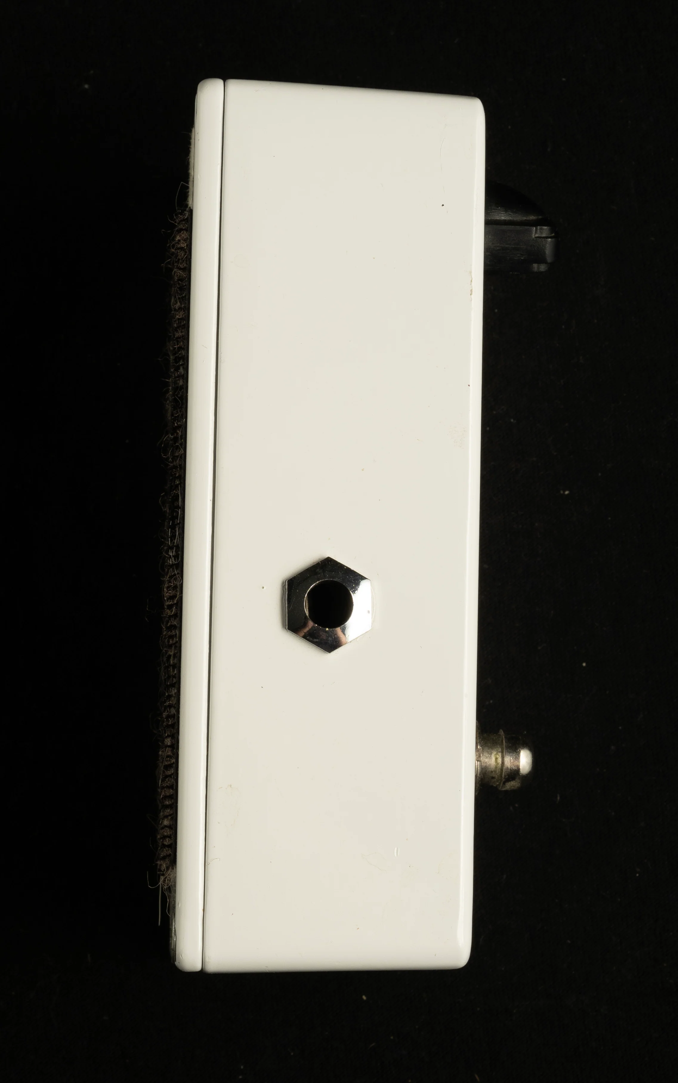 Used Lovepedal Church of Tone COT Overdrive Pedal - Image 3