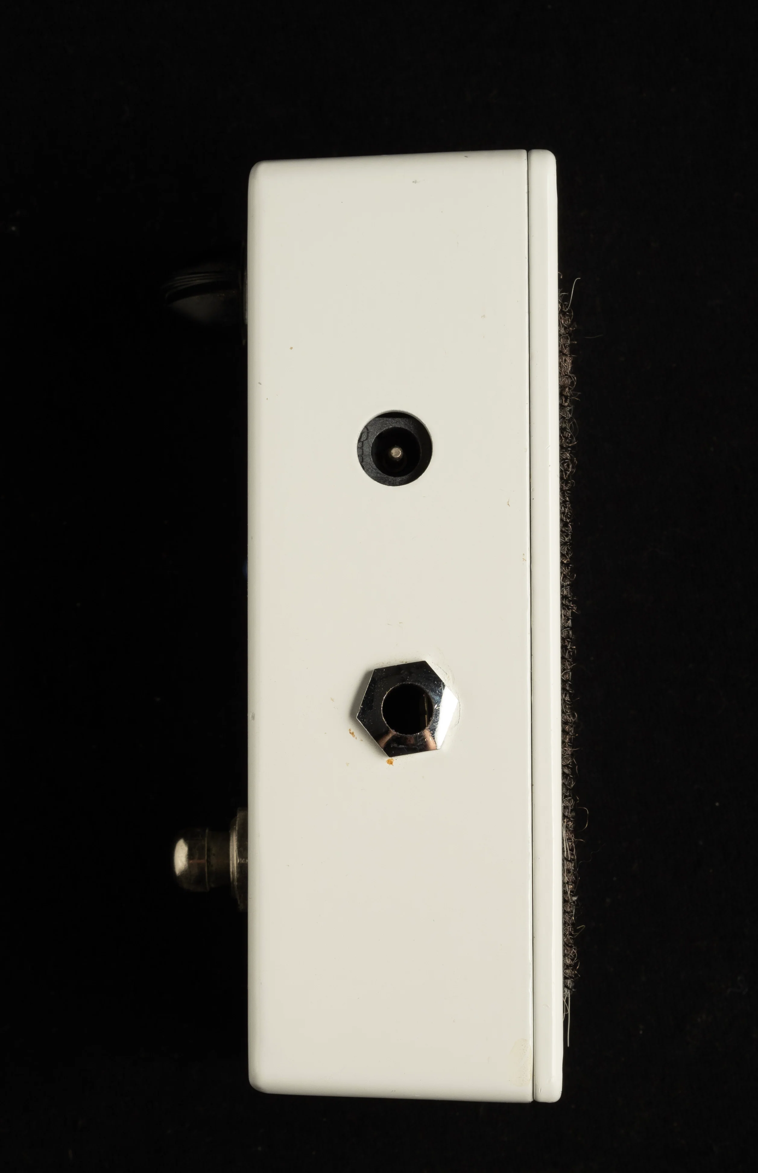 Used Lovepedal Church of Tone COT Overdrive Pedal - Image 5