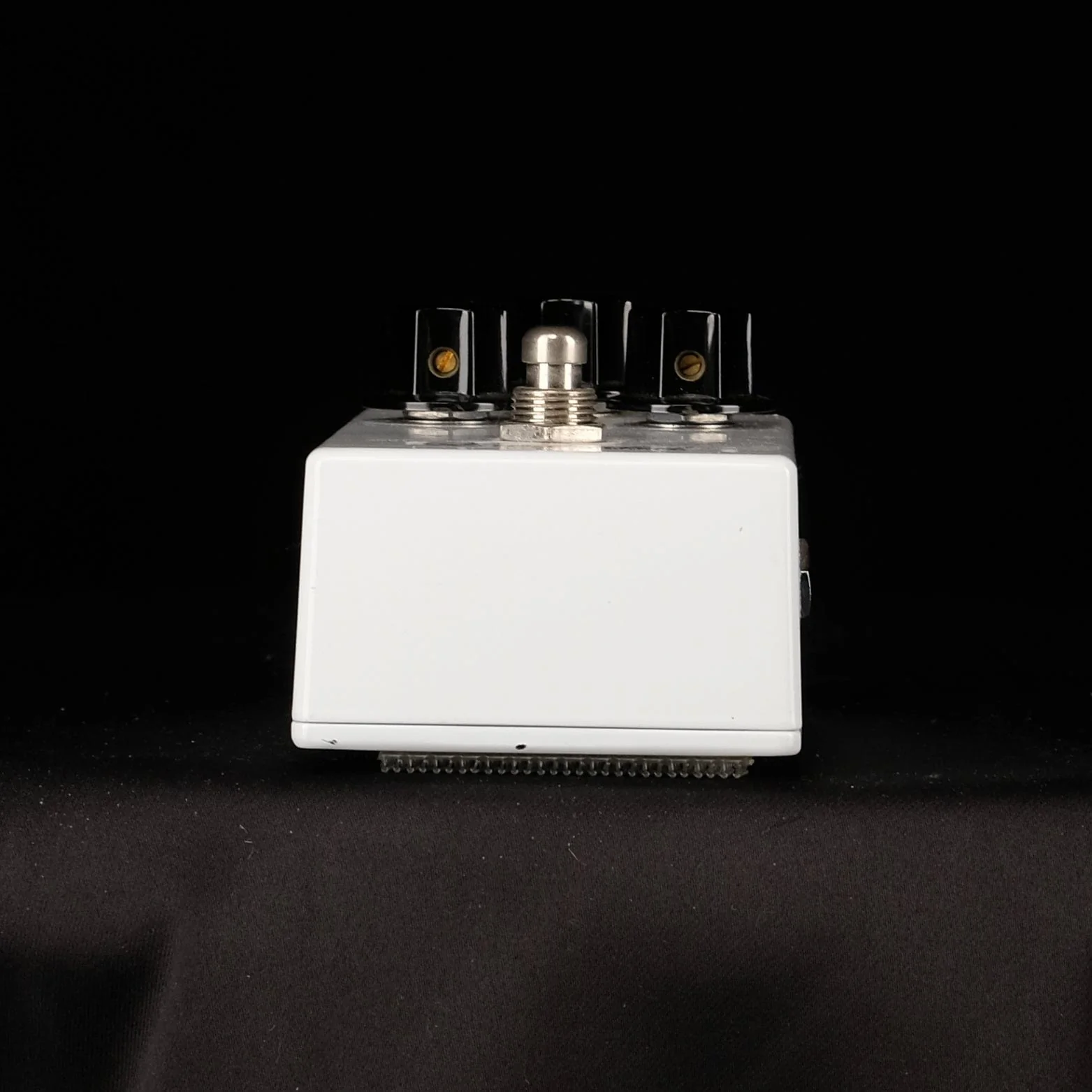 Used Lovepedal Eternity Overdrive Guitar Effect Pedal - Image 5
