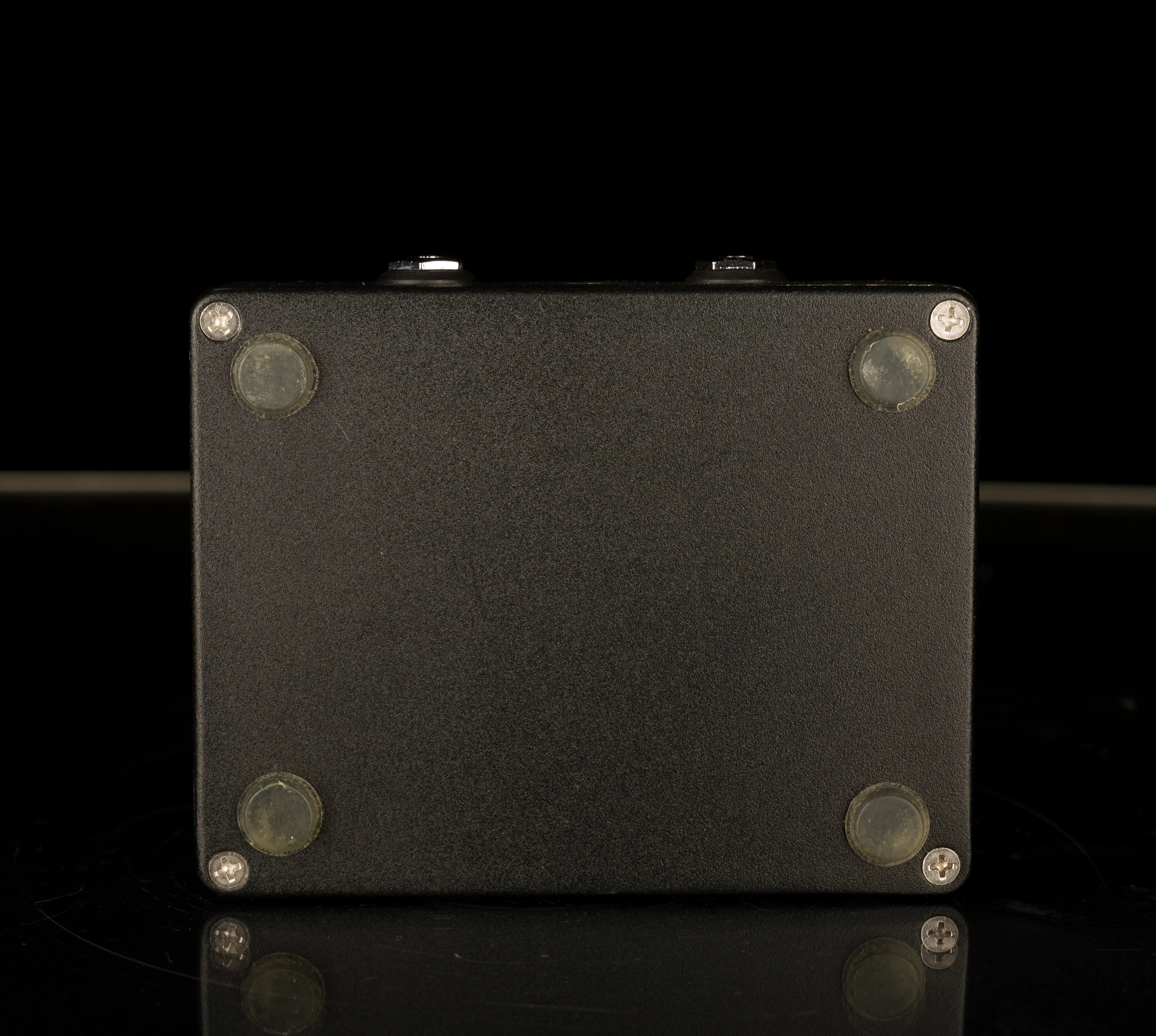 Used Lovepedal Plexi 100 Pro Overdrive Pedal - Image 2
