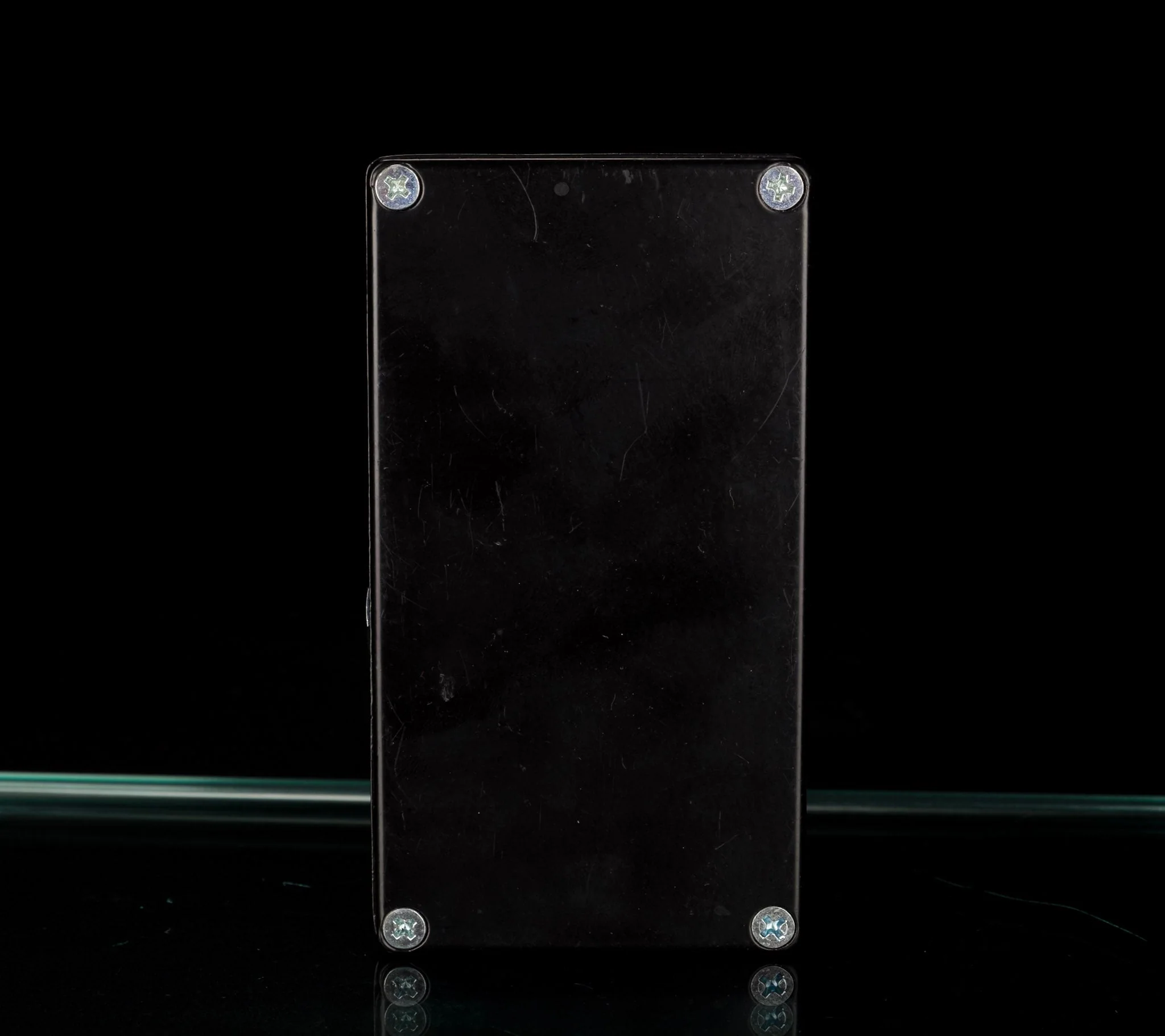 Used Lovepedal Plexi 800 Overdrive Pedal - Image 2