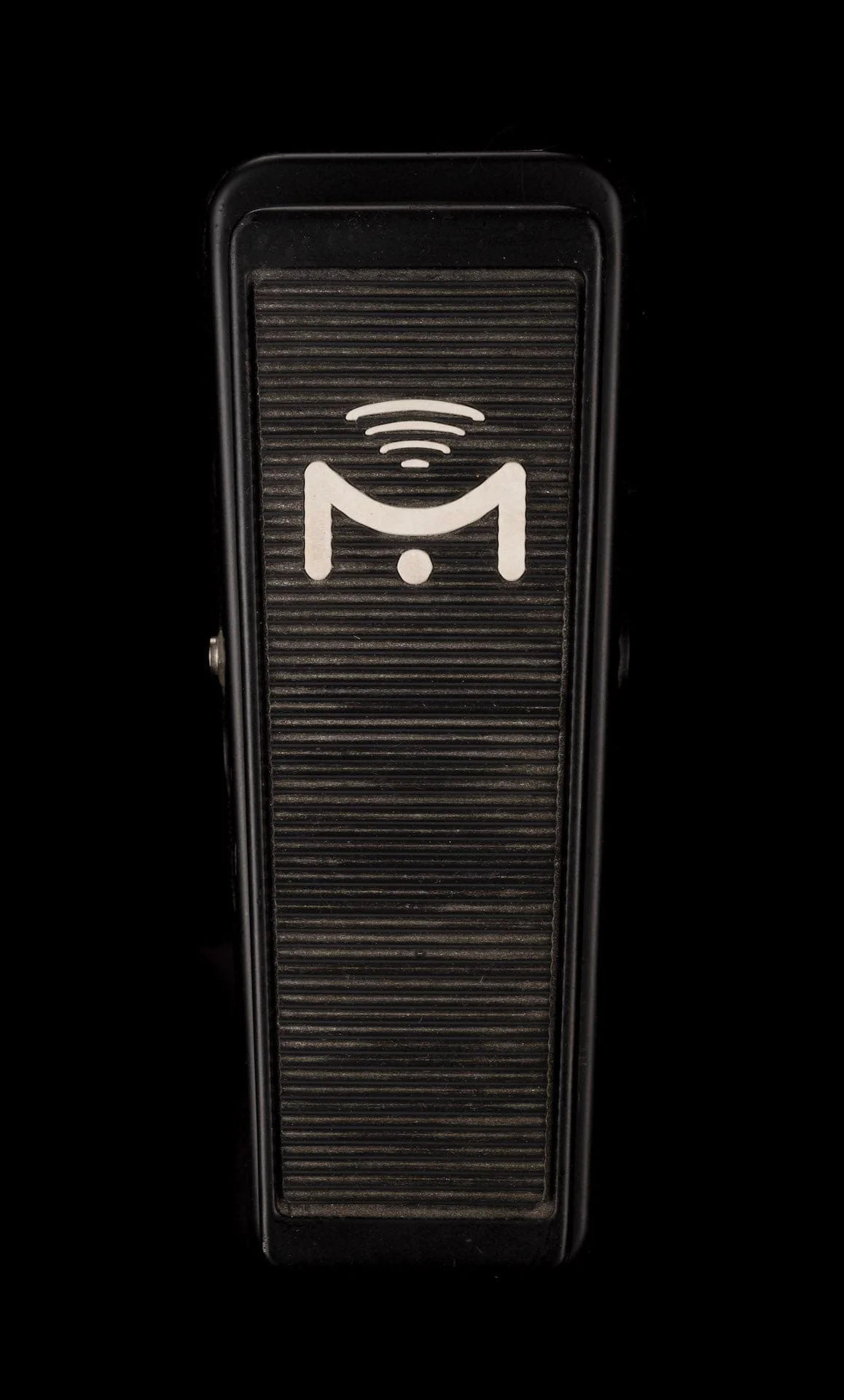 Used Magnatone Stereo Twilighter with Footswitch and Expression Pedal - Image 14