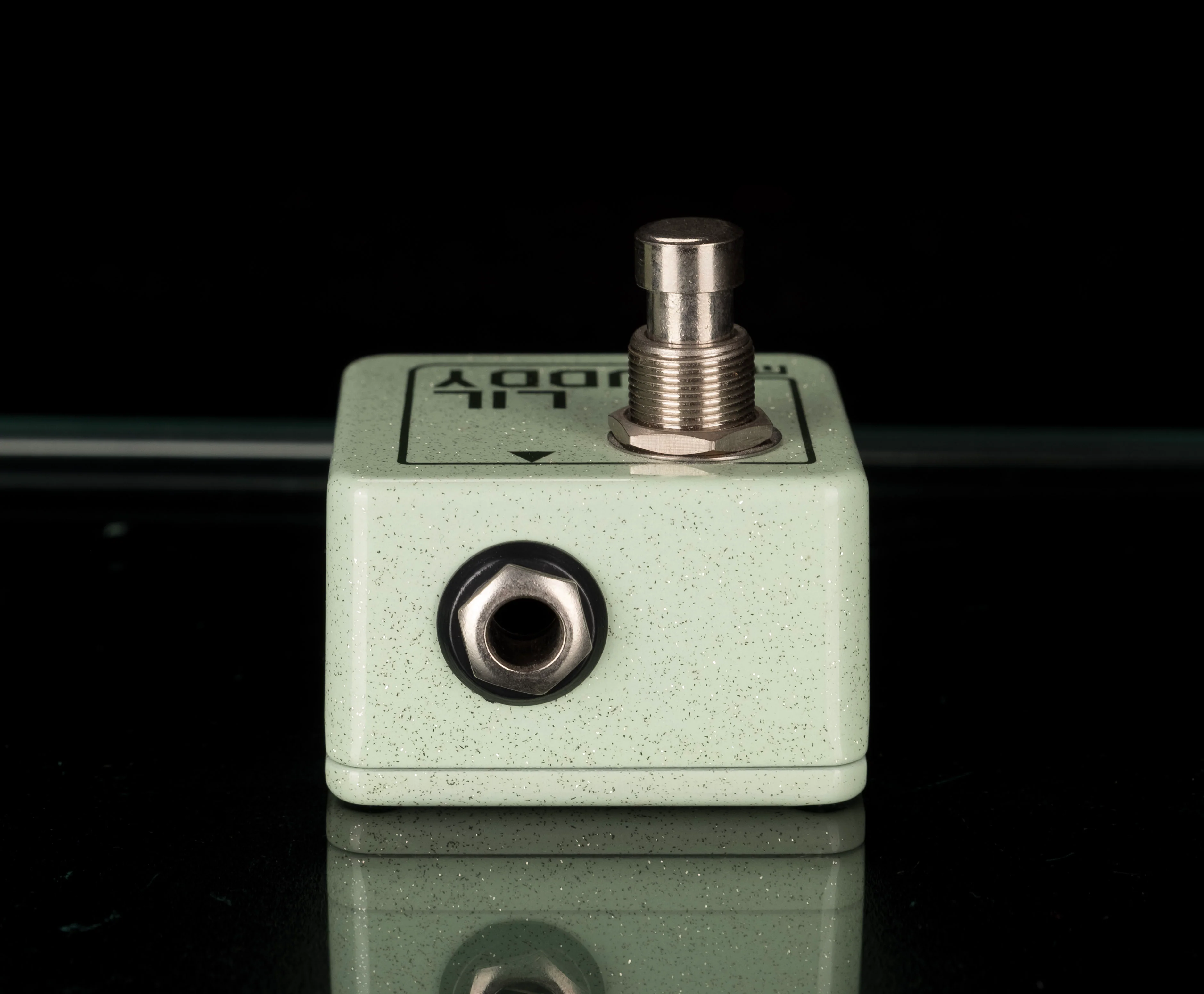 Used Malekko Sneak Attack + Lil Buddy Digital VCA Controller Expander - Image 7