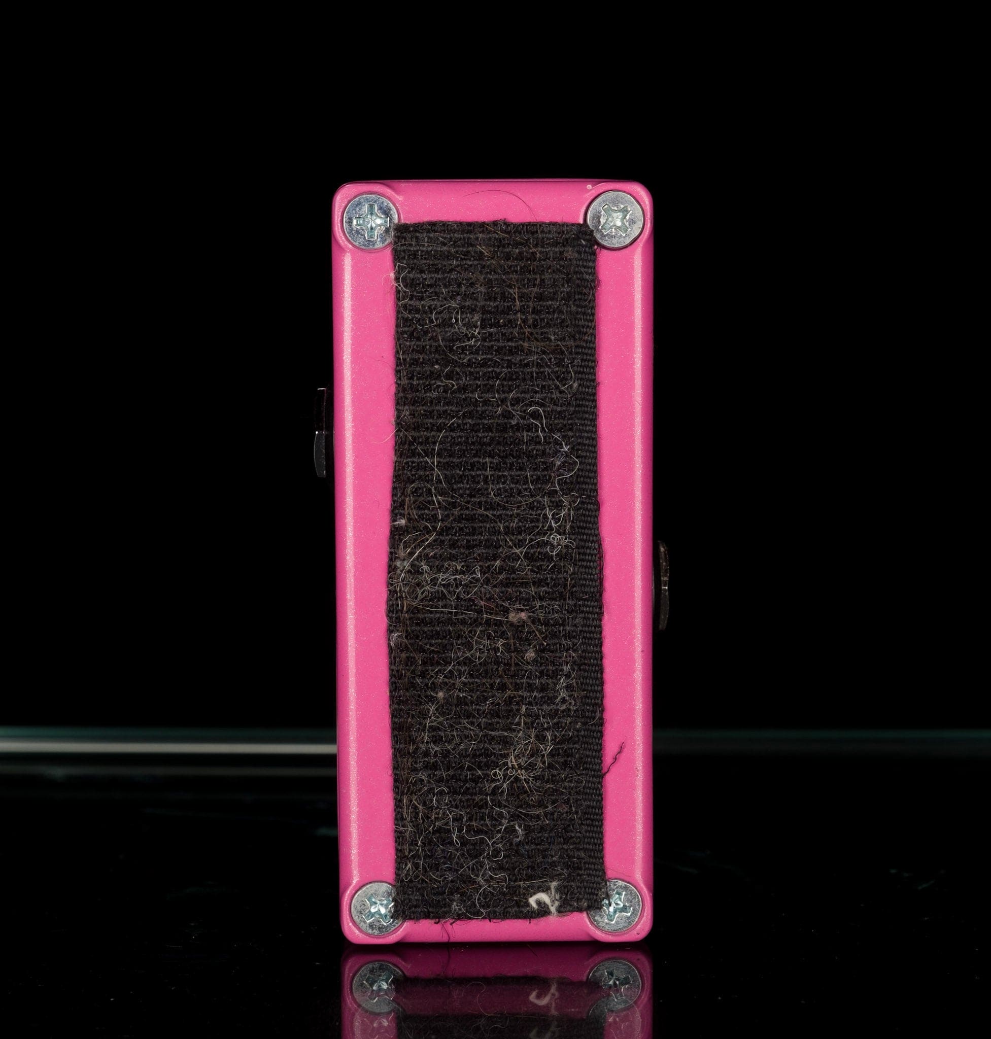Used Malekko Spring Reverb Pedal - Image 2