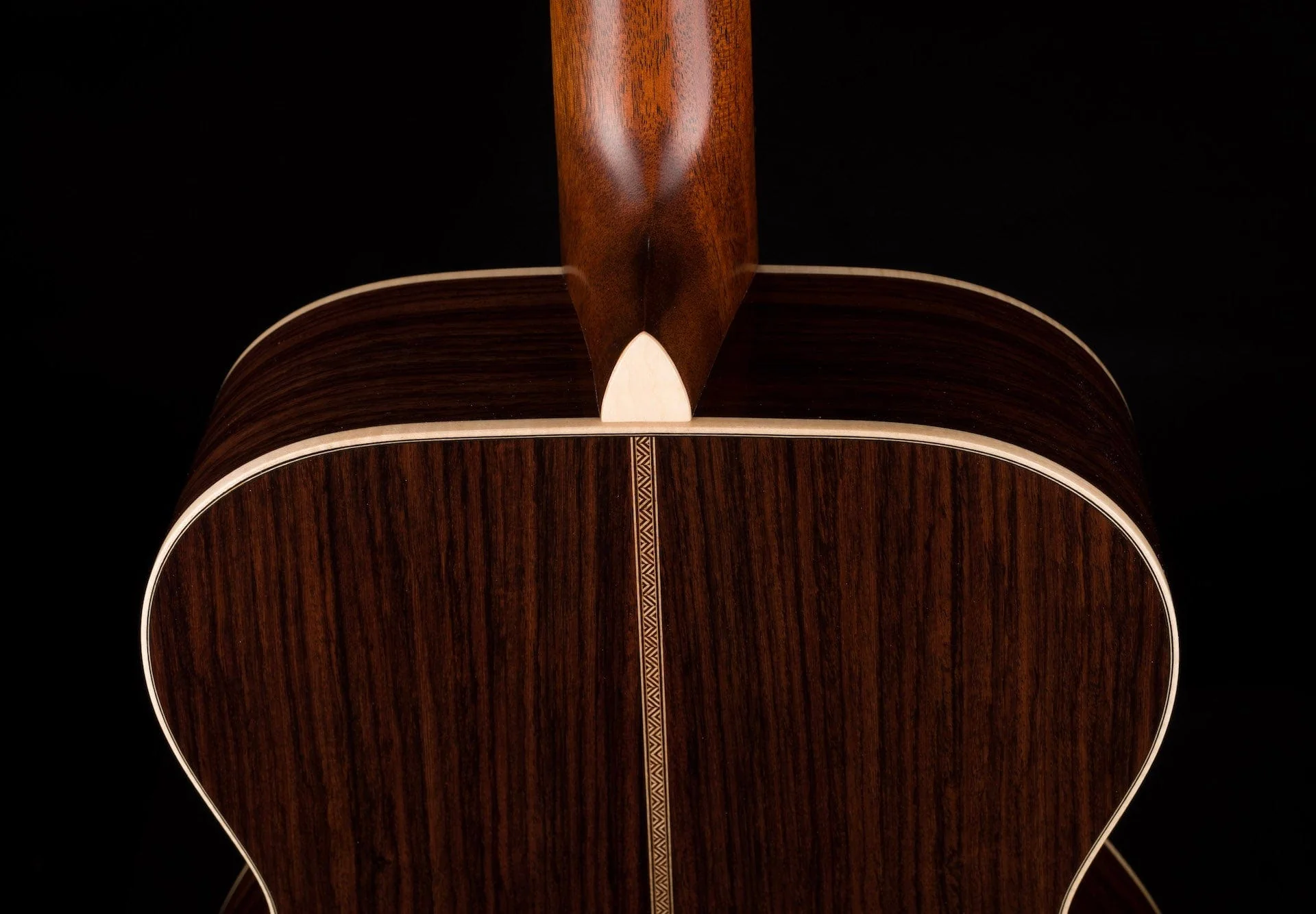 Used Martin 00-28 Modern Deluxe with Case - Image 14