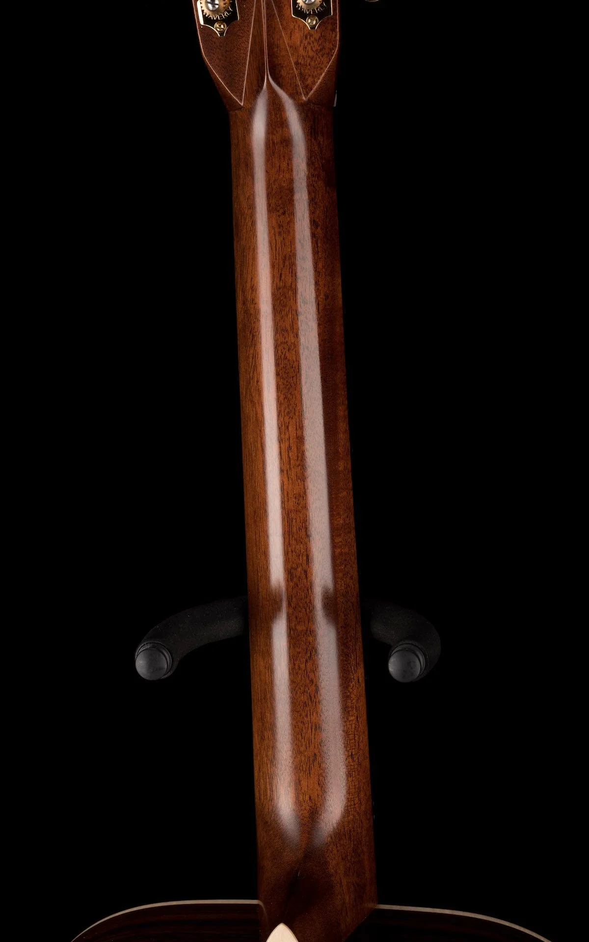 Used Martin 00-28 Modern Deluxe with Case - Image 15
