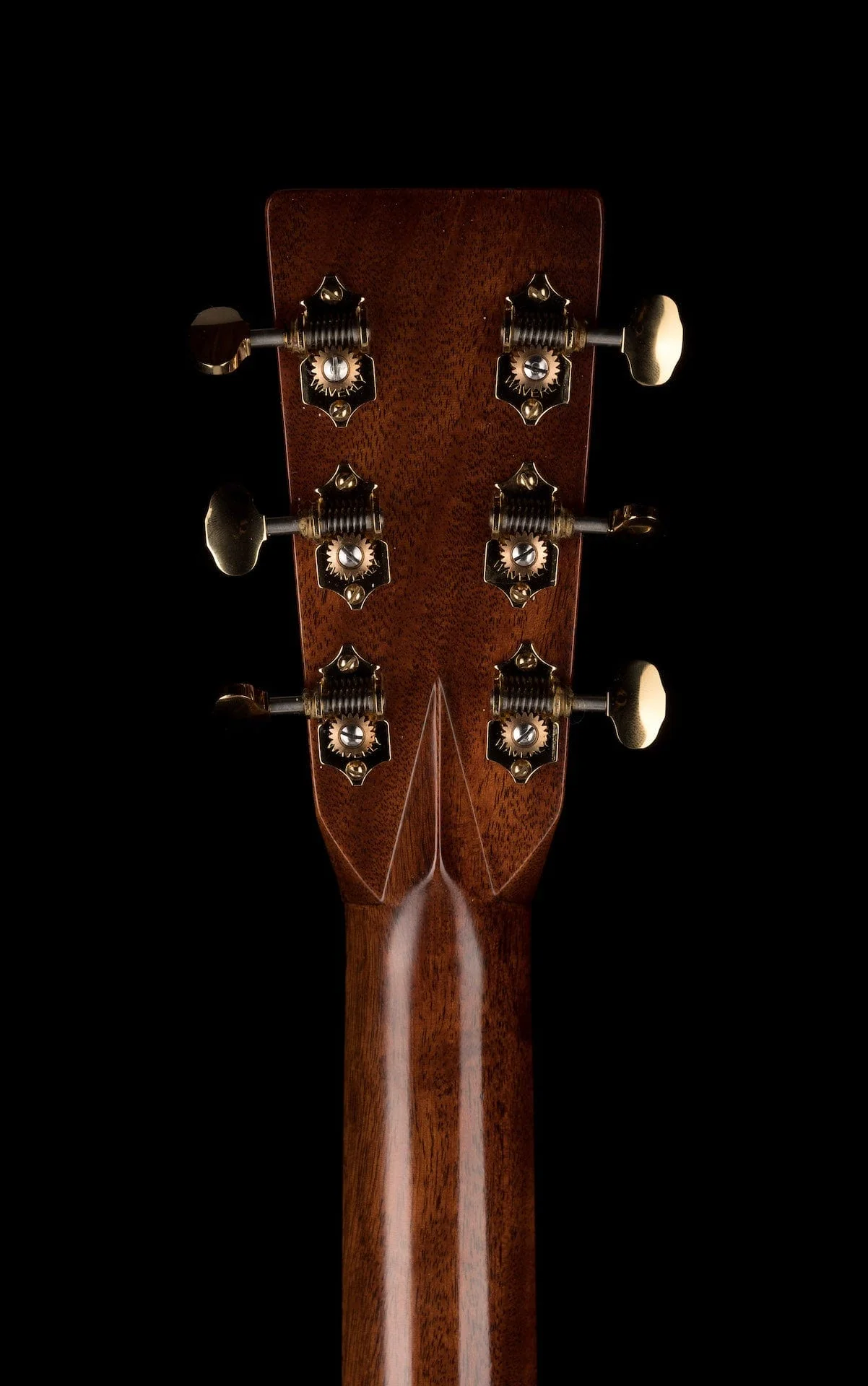 Used Martin 00-28 Modern Deluxe with Case - Image 17