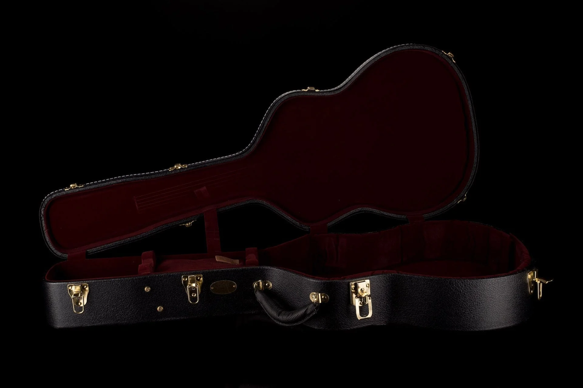 Used Martin 00-28 Modern Deluxe with Case - Image 18